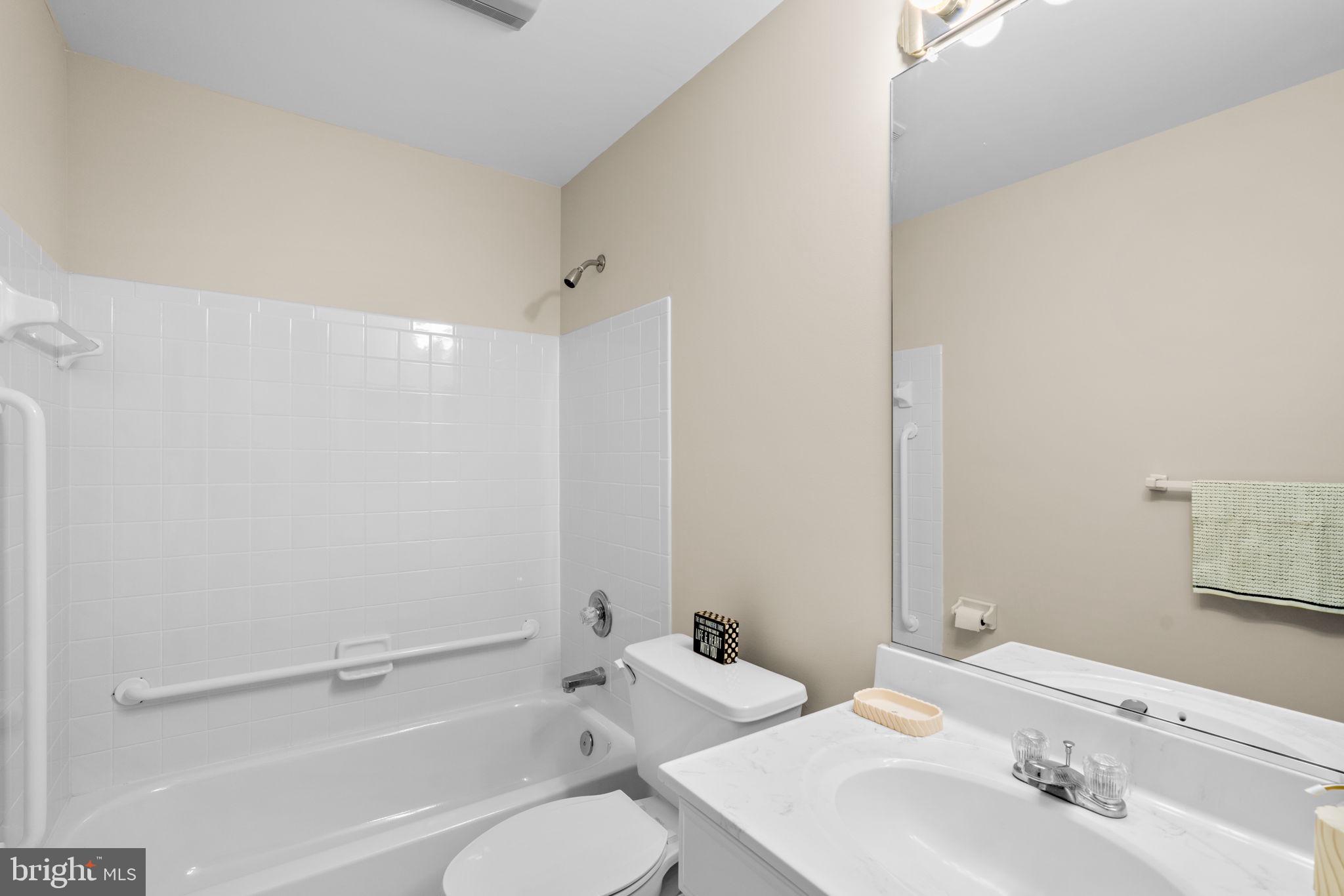 COBBLESTONE - Residential