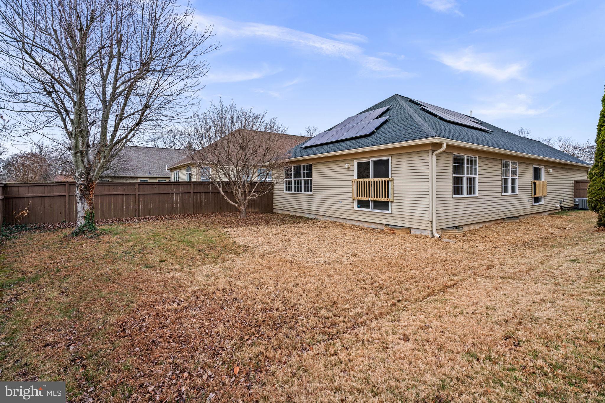 COBBLESTONE - Residential