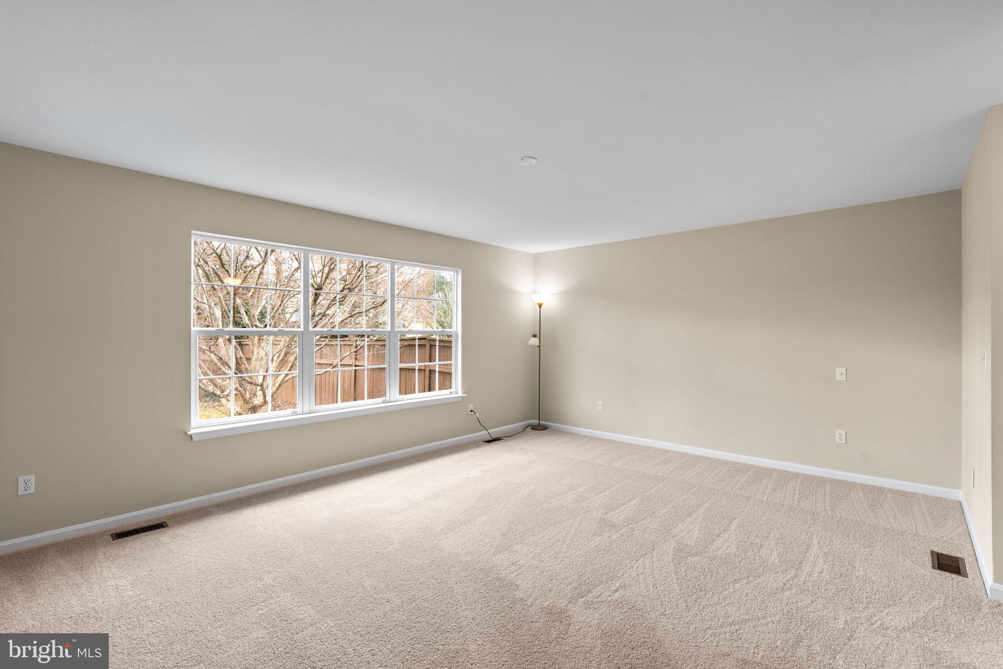 COBBLESTONE - Residential