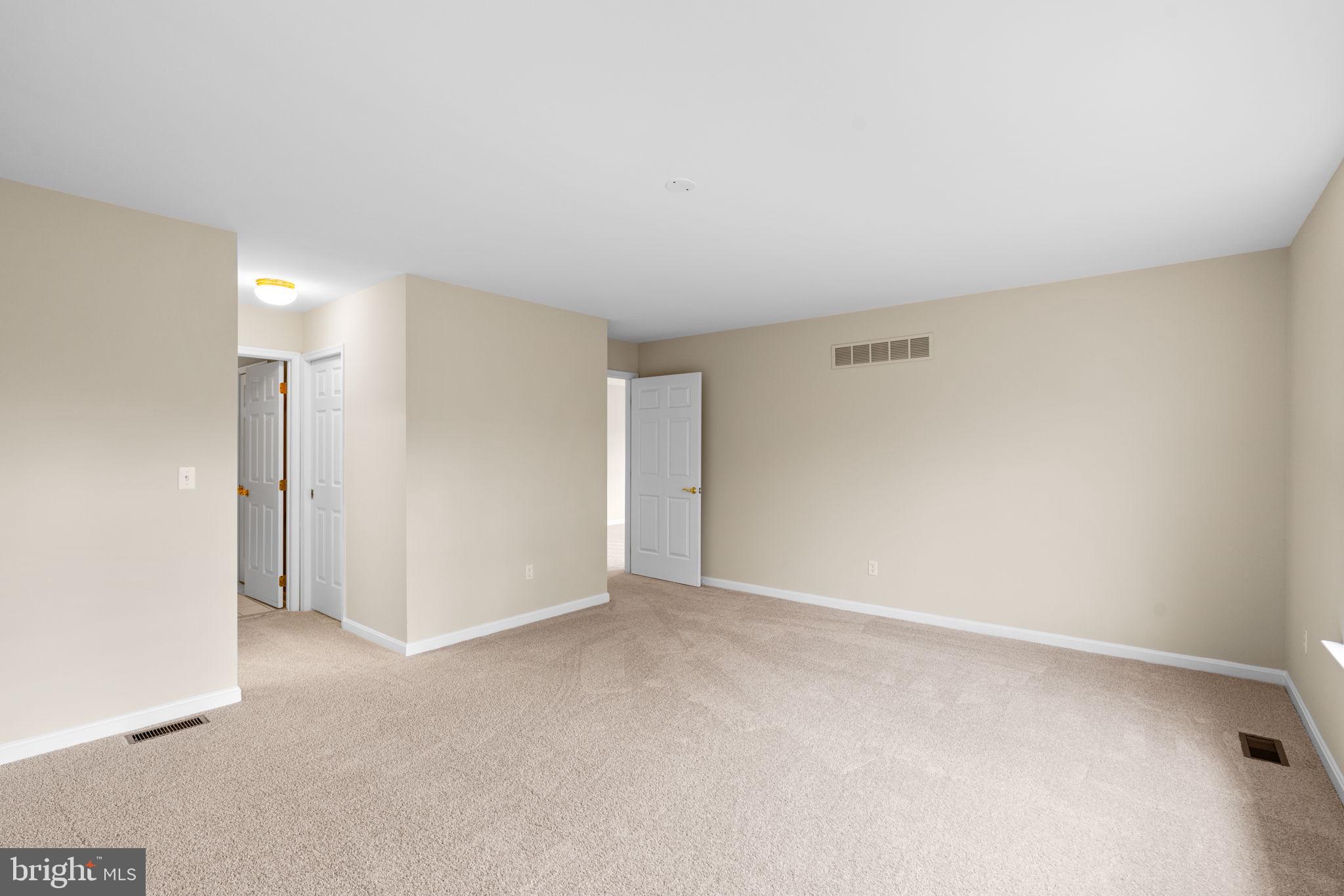 COBBLESTONE - Residential