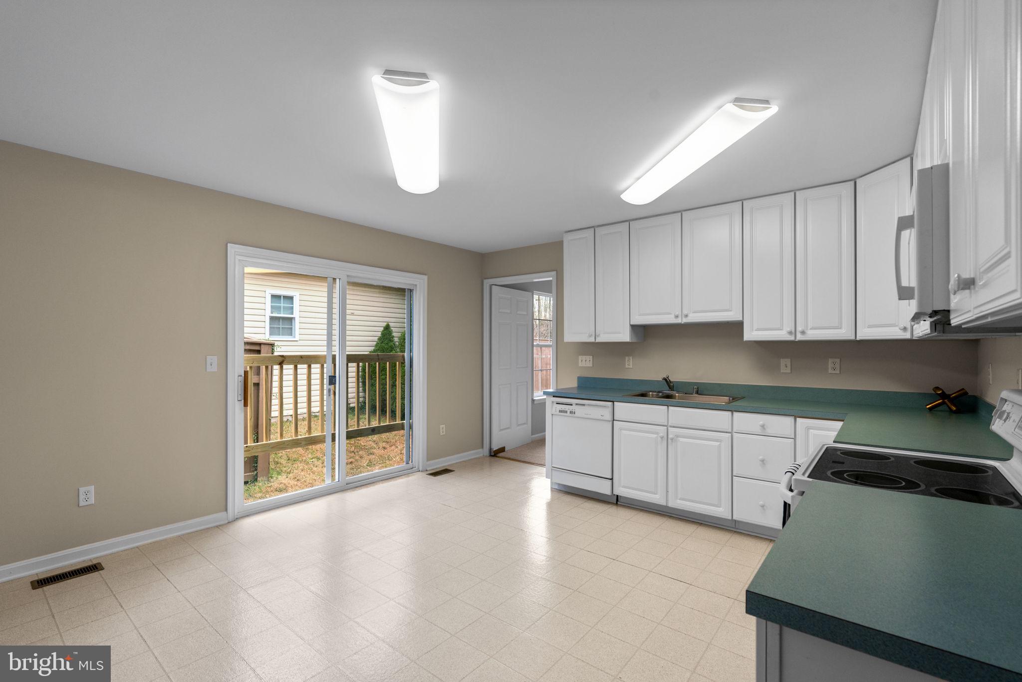 COBBLESTONE - Residential