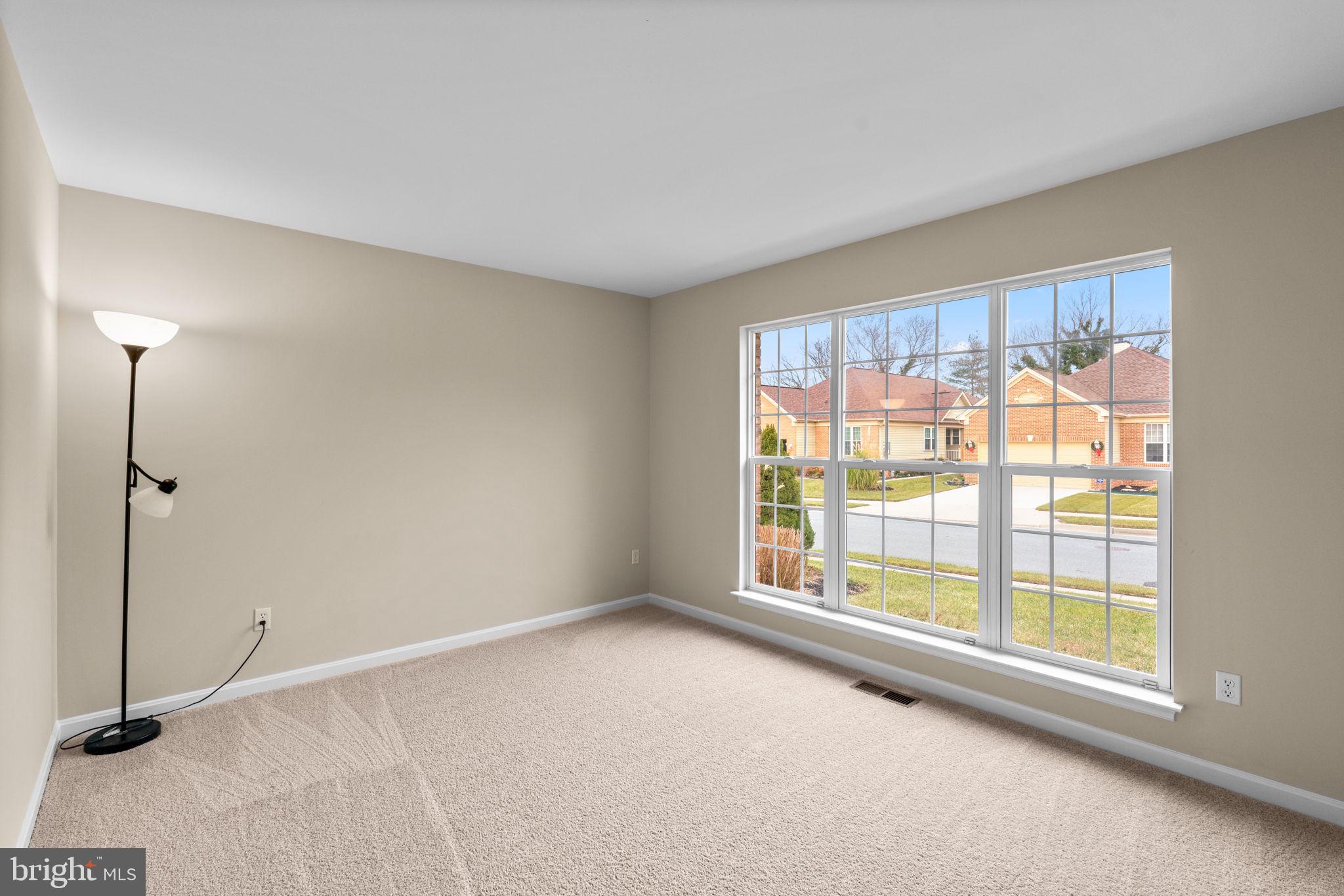 COBBLESTONE - Residential