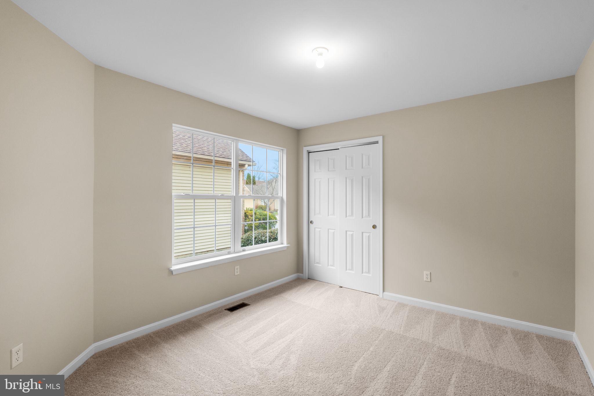 COBBLESTONE - Residential