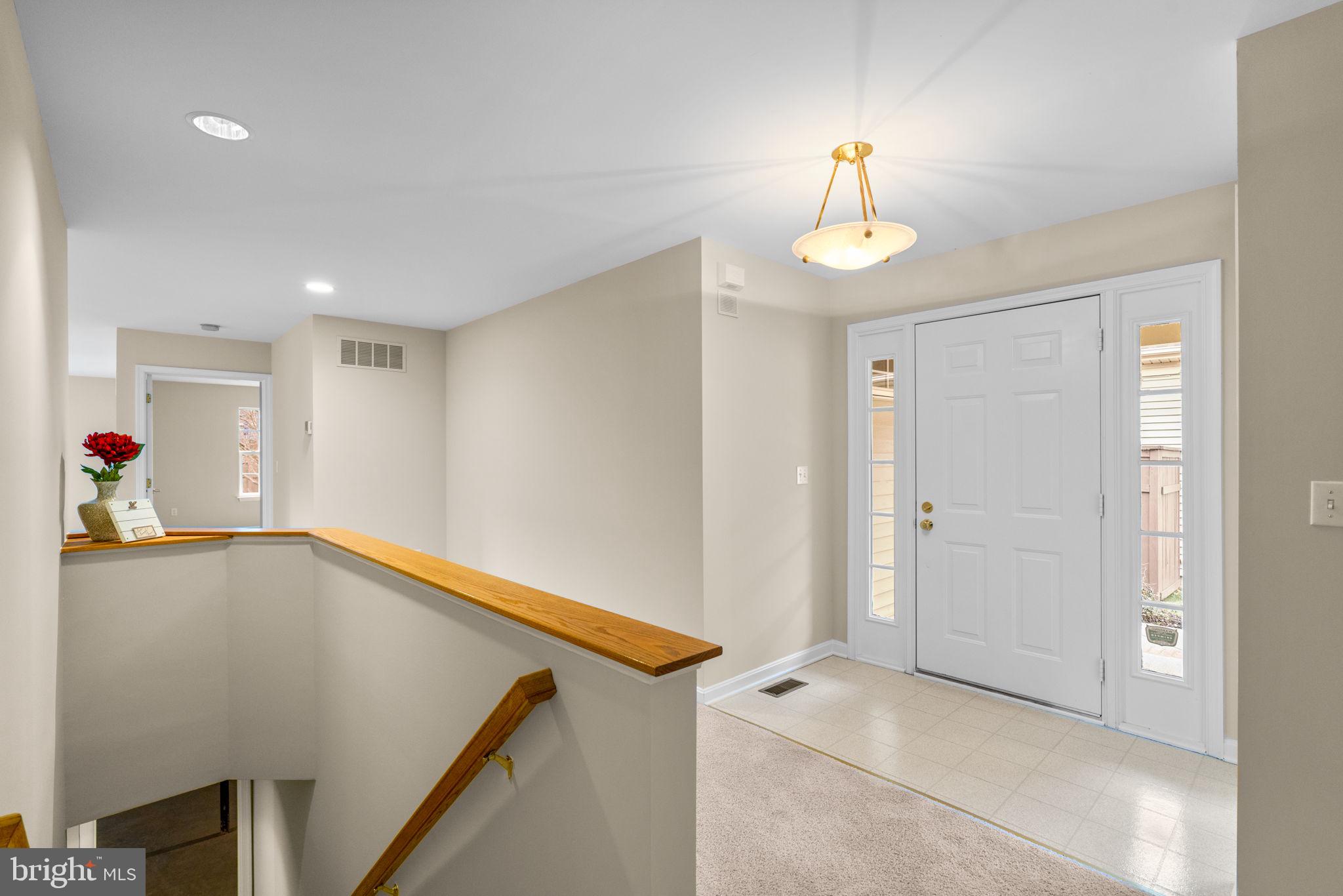 COBBLESTONE - Residential