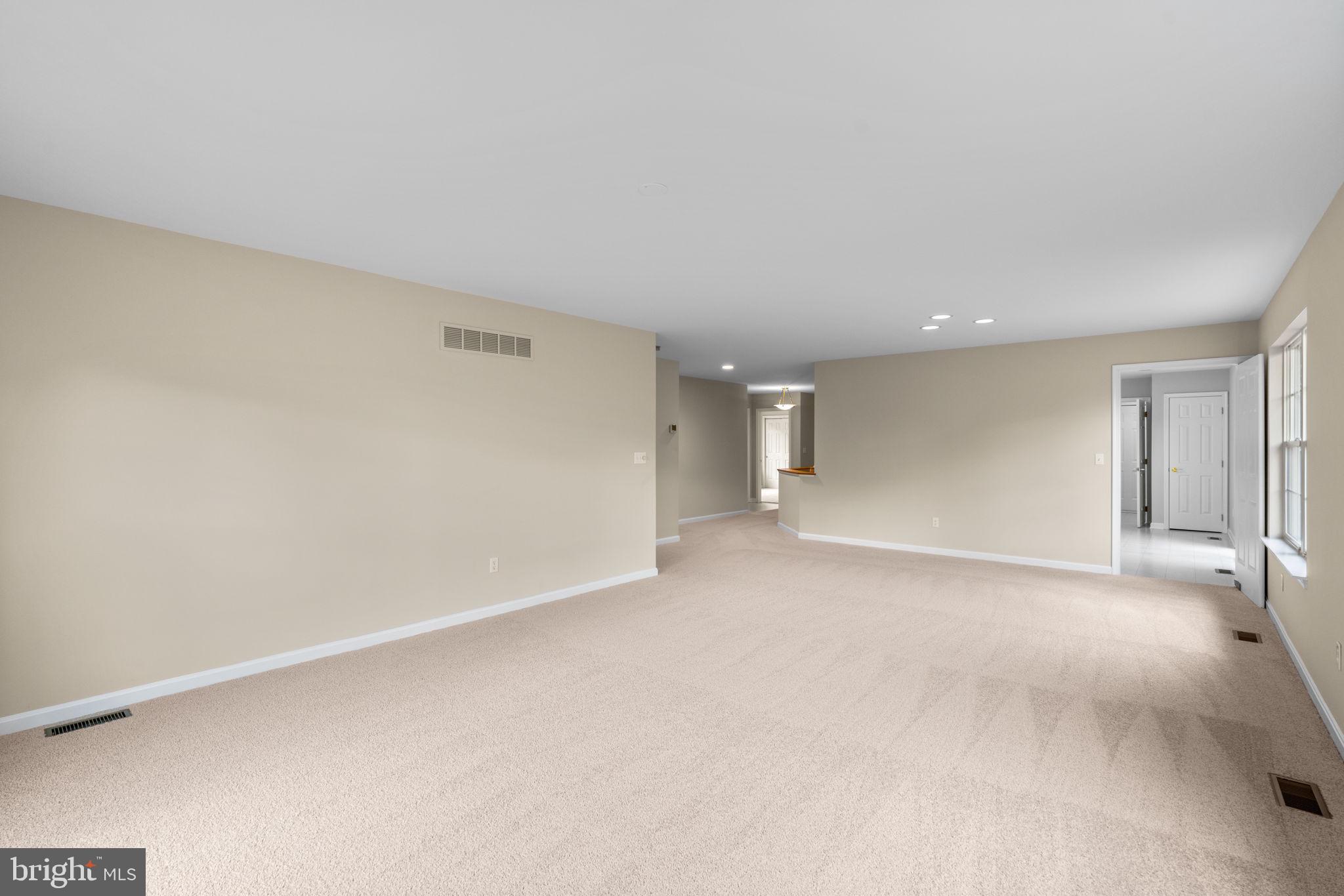 COBBLESTONE - Residential