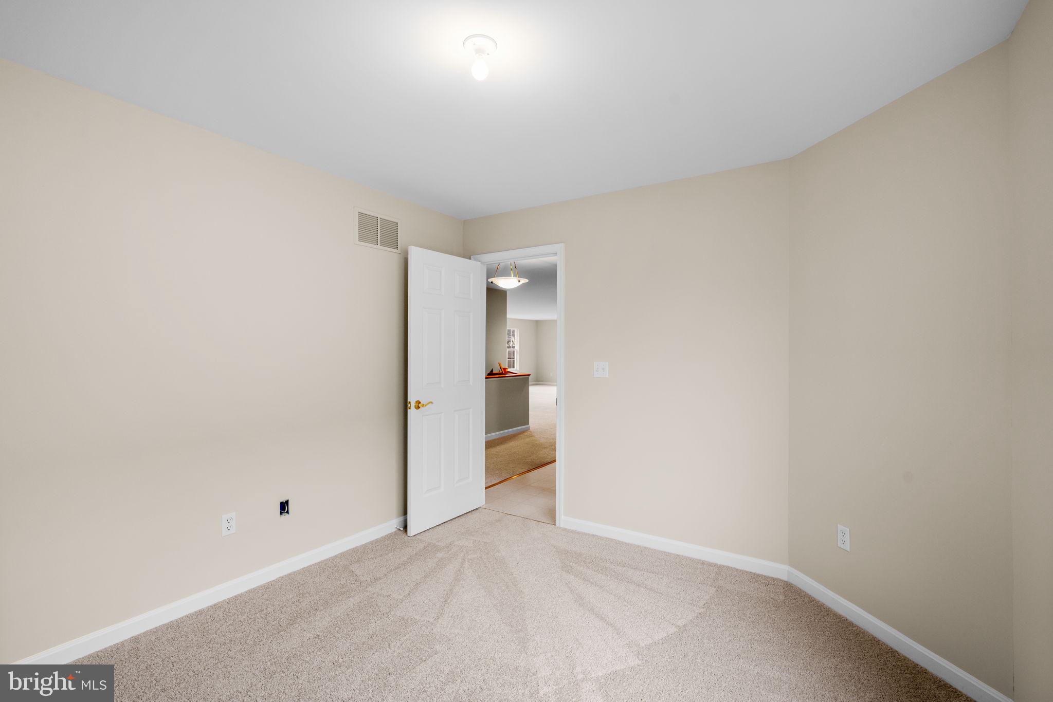 COBBLESTONE - Residential