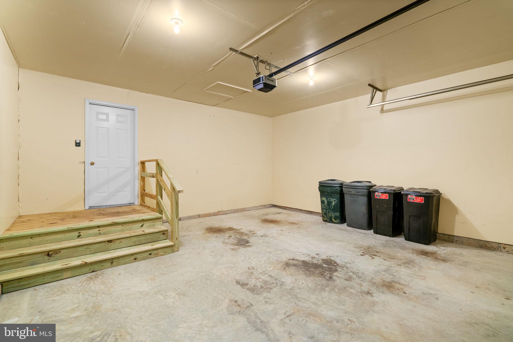 COBBLESTONE - Residential