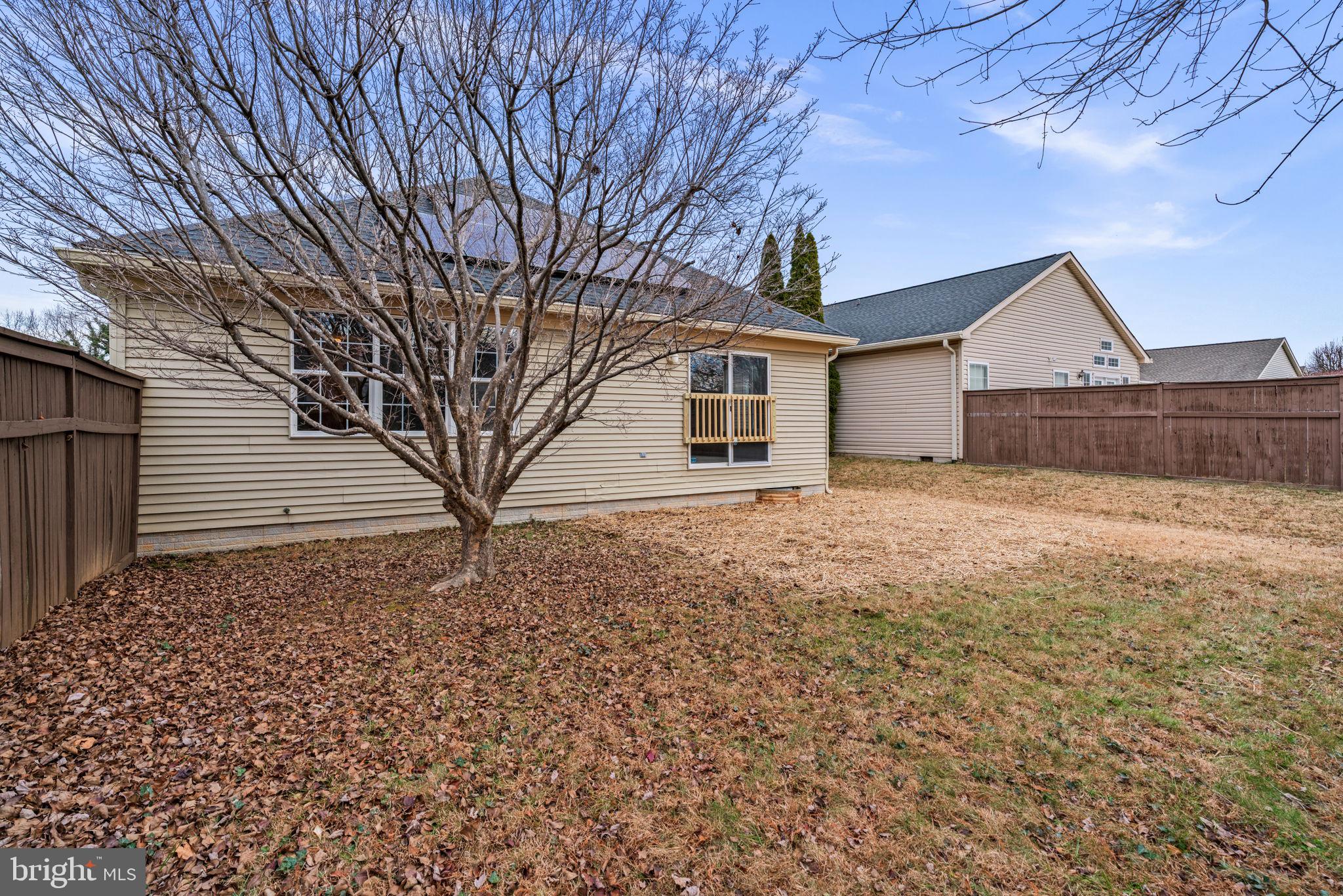 COBBLESTONE - Residential