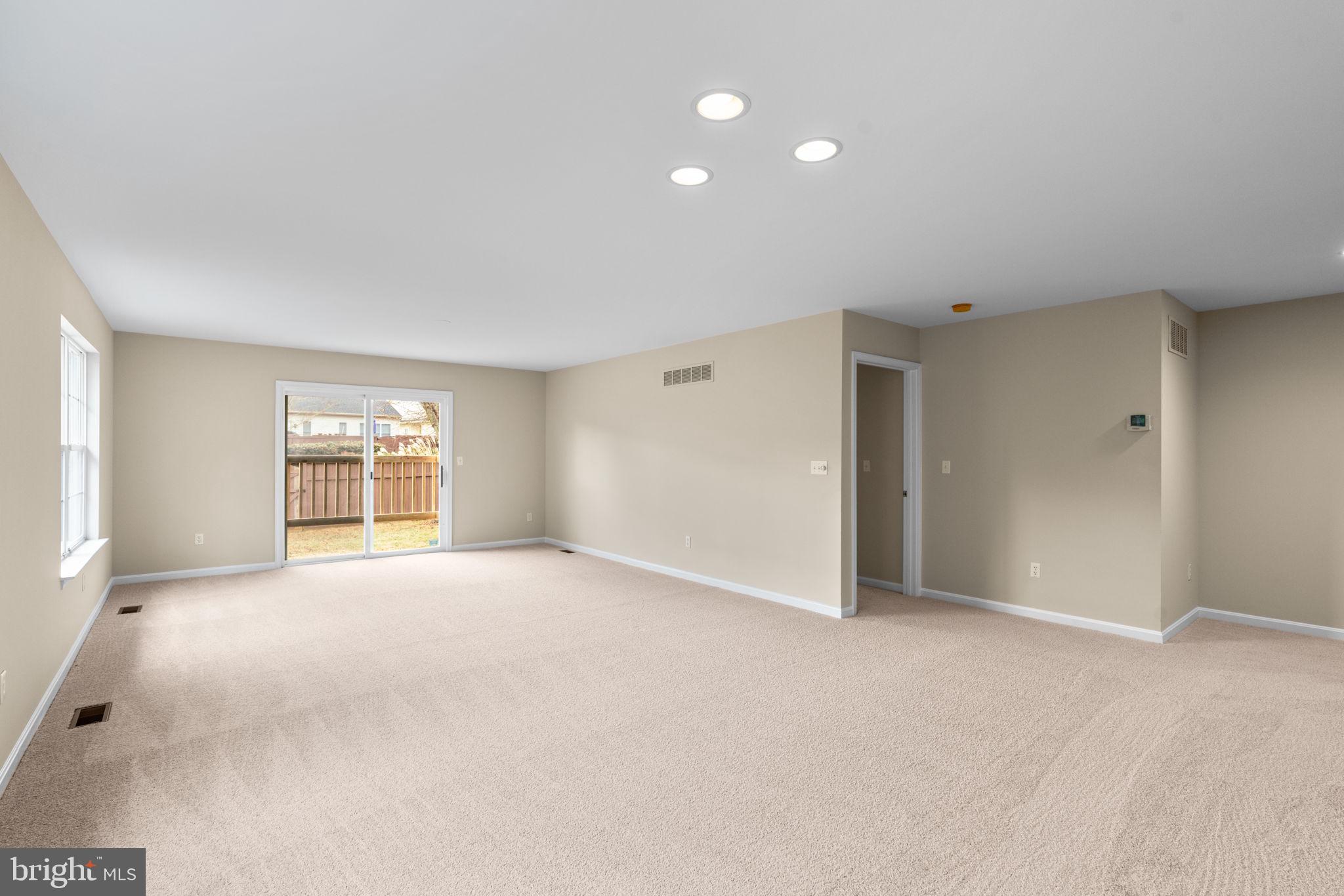 COBBLESTONE - Residential