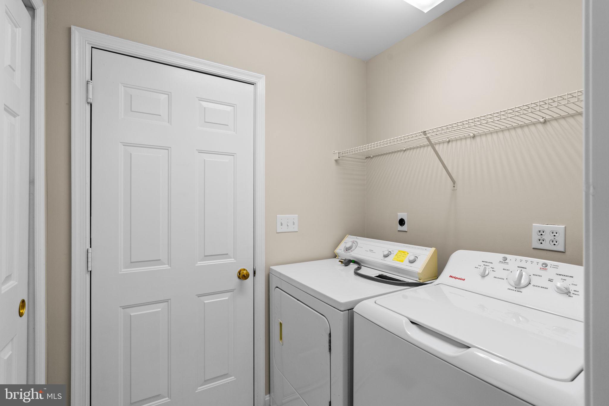 COBBLESTONE - Residential