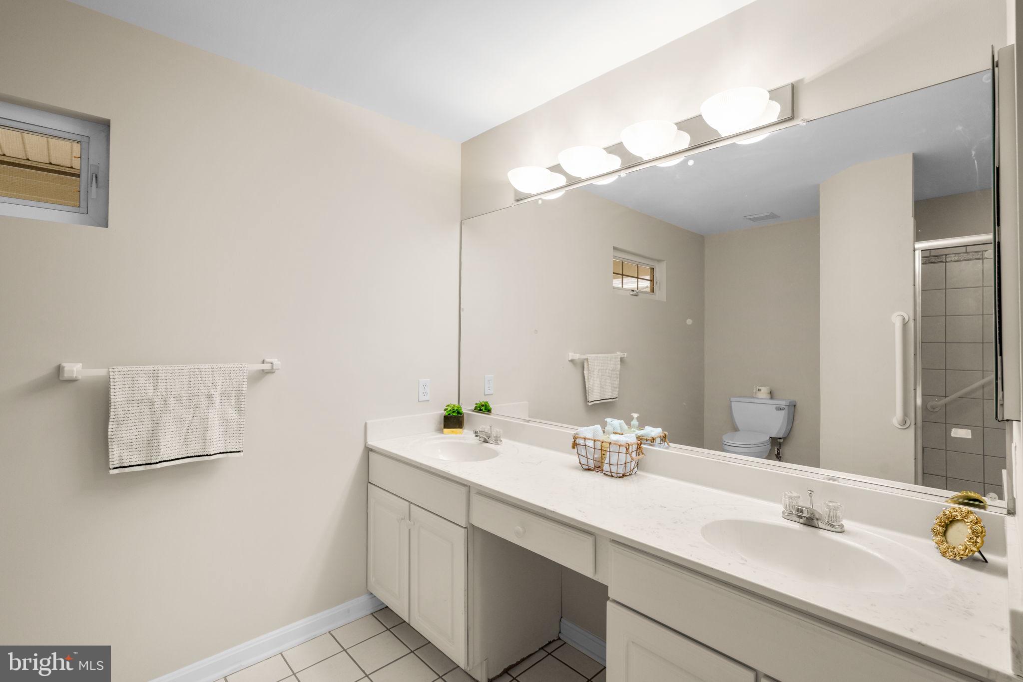 COBBLESTONE - Residential