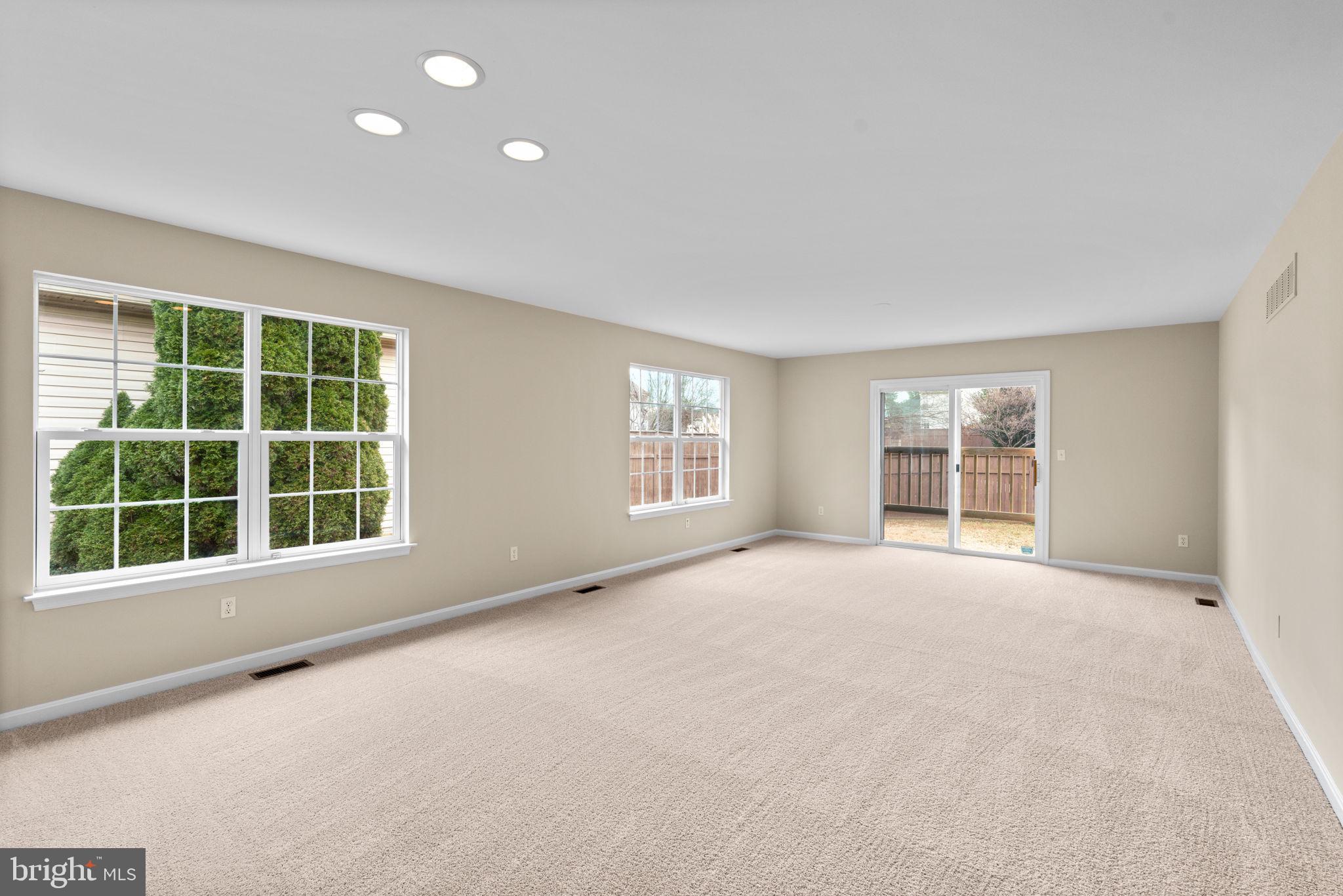 COBBLESTONE - Residential