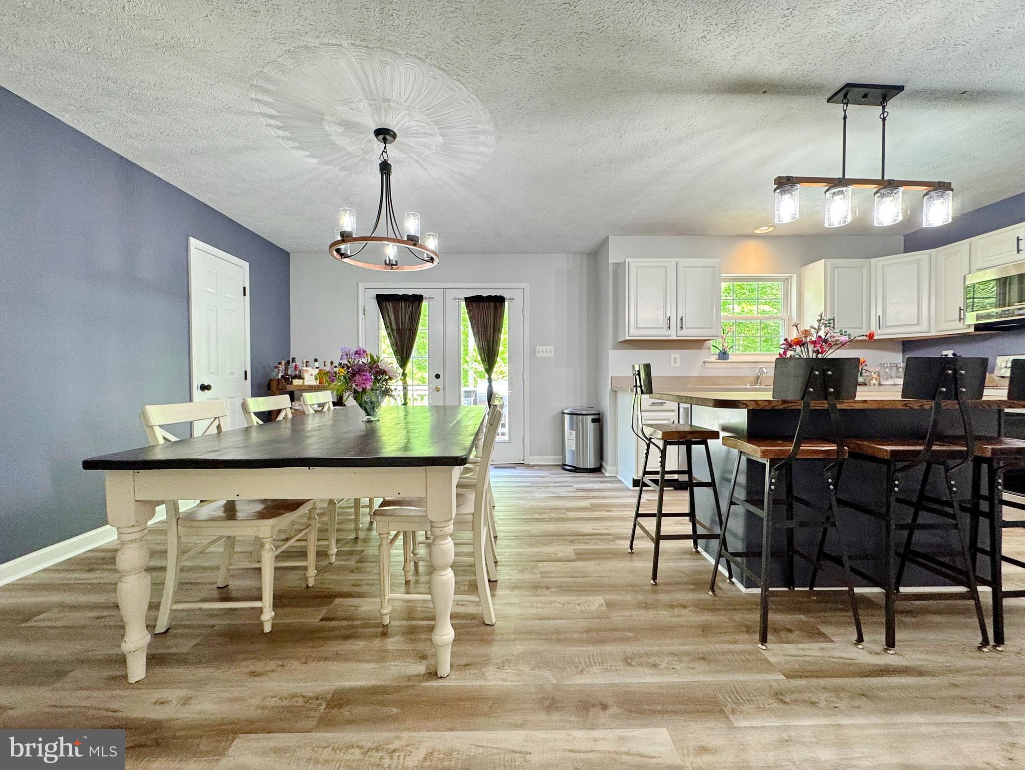 SCOUTS TRAIL - Residential