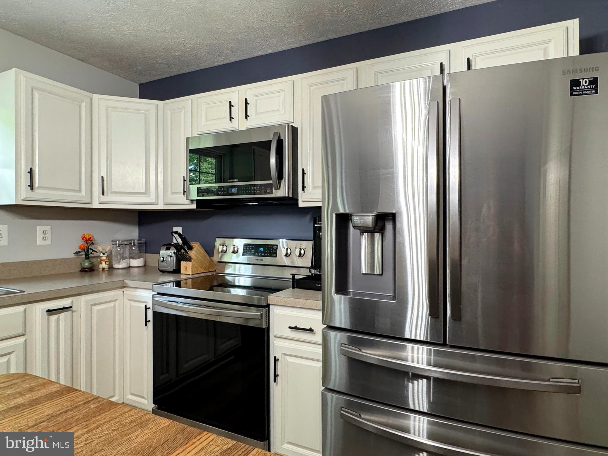 SCOUTS TRAIL - Residential