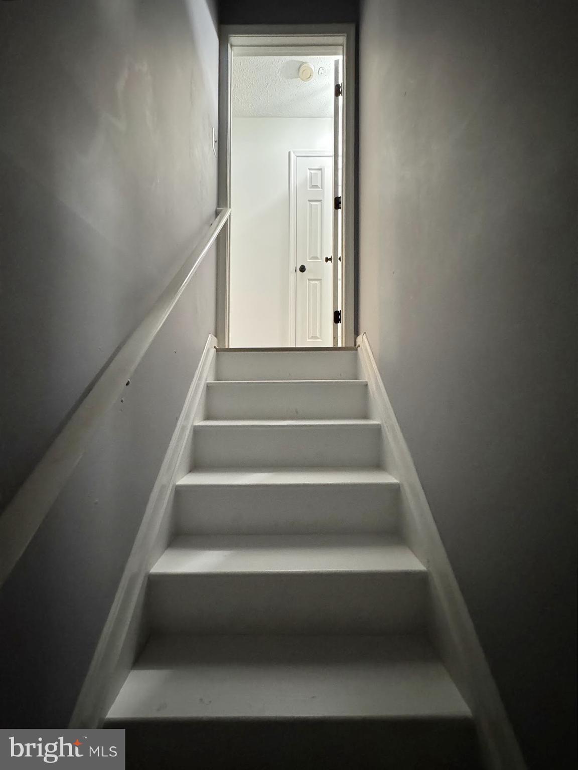 SCOUTS TRAIL - Residential