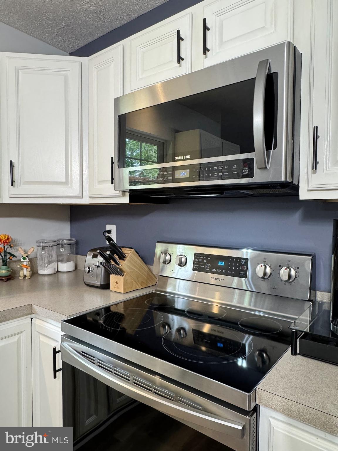 SCOUTS TRAIL - Residential