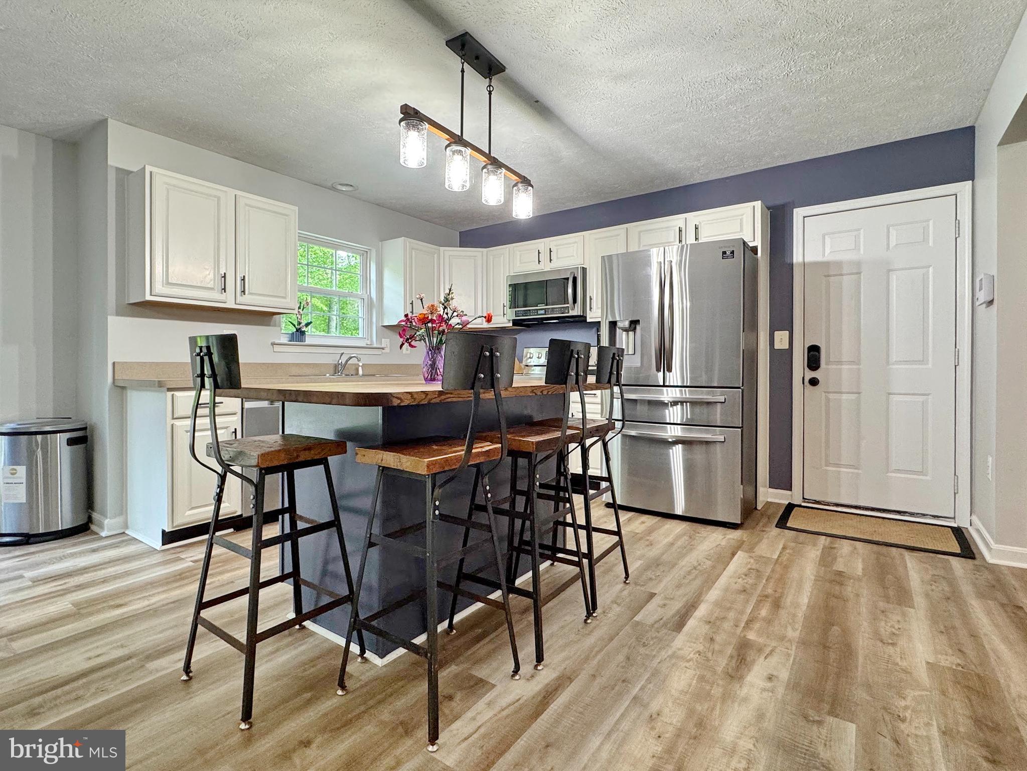 SCOUTS TRAIL - Residential