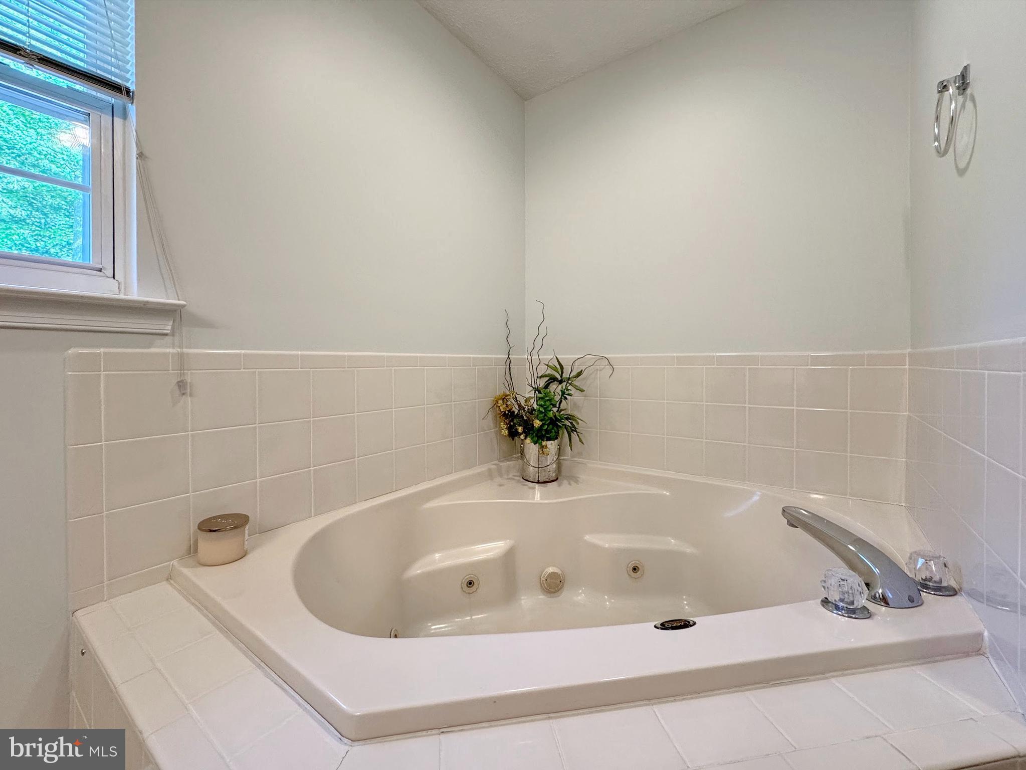 SCOUTS TRAIL - Residential