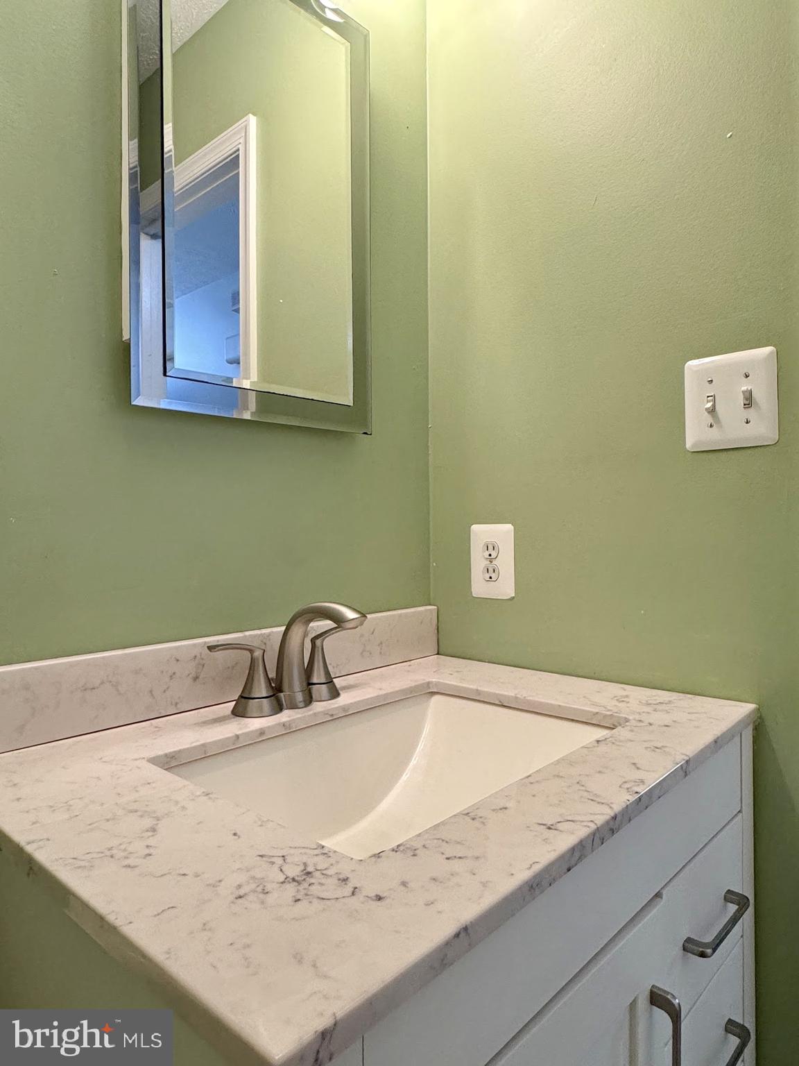 SCOUTS TRAIL - Residential