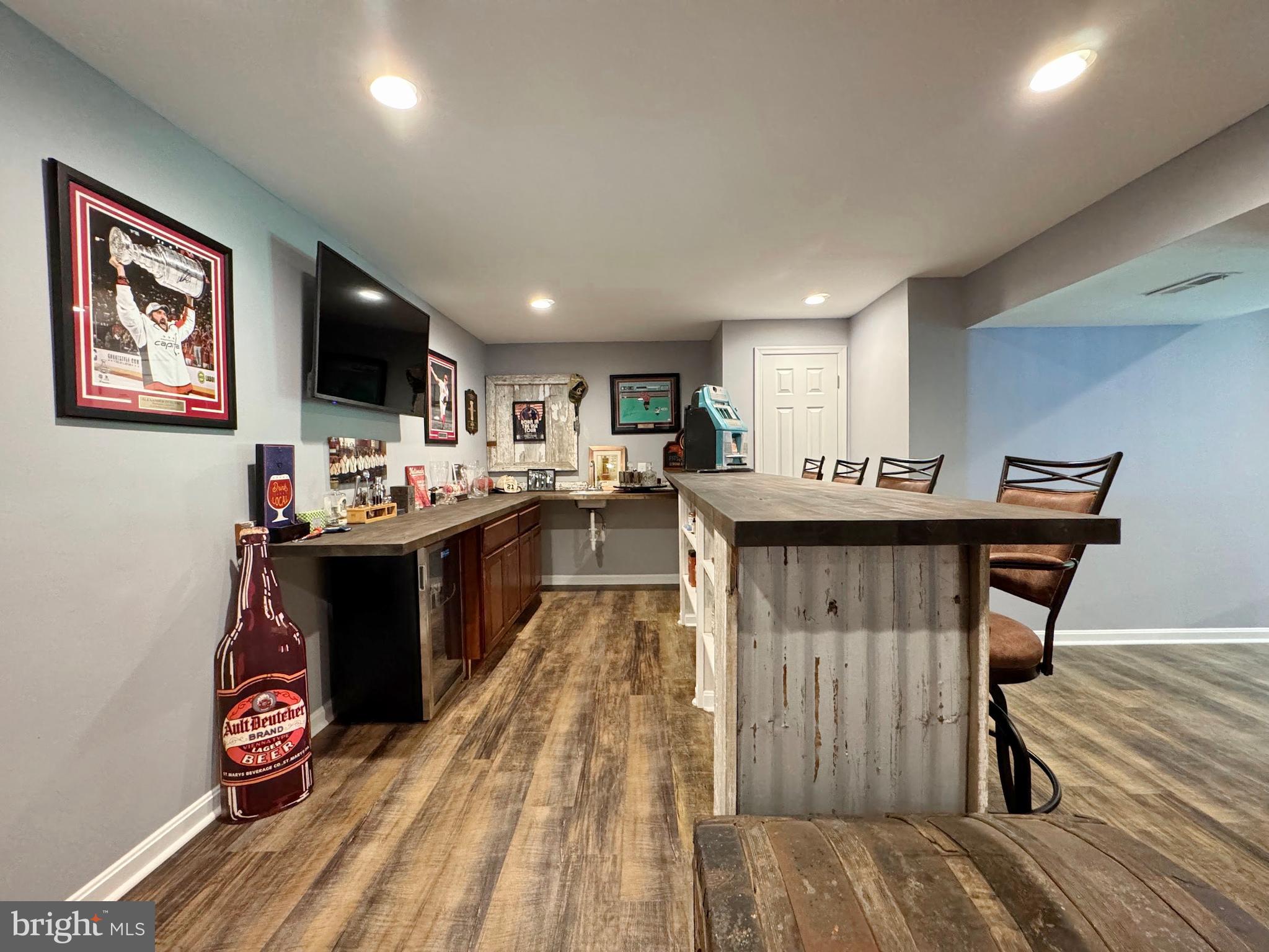 SCOUTS TRAIL - Residential