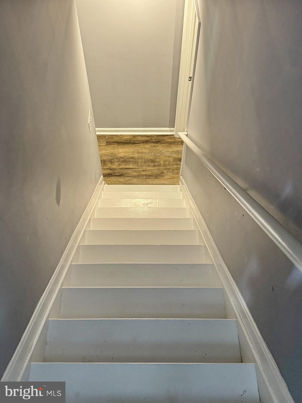 SCOUTS TRAIL - Residential