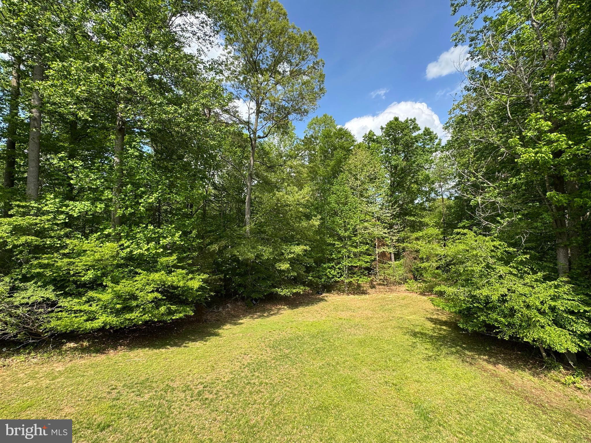 SCOUTS TRAIL - Residential