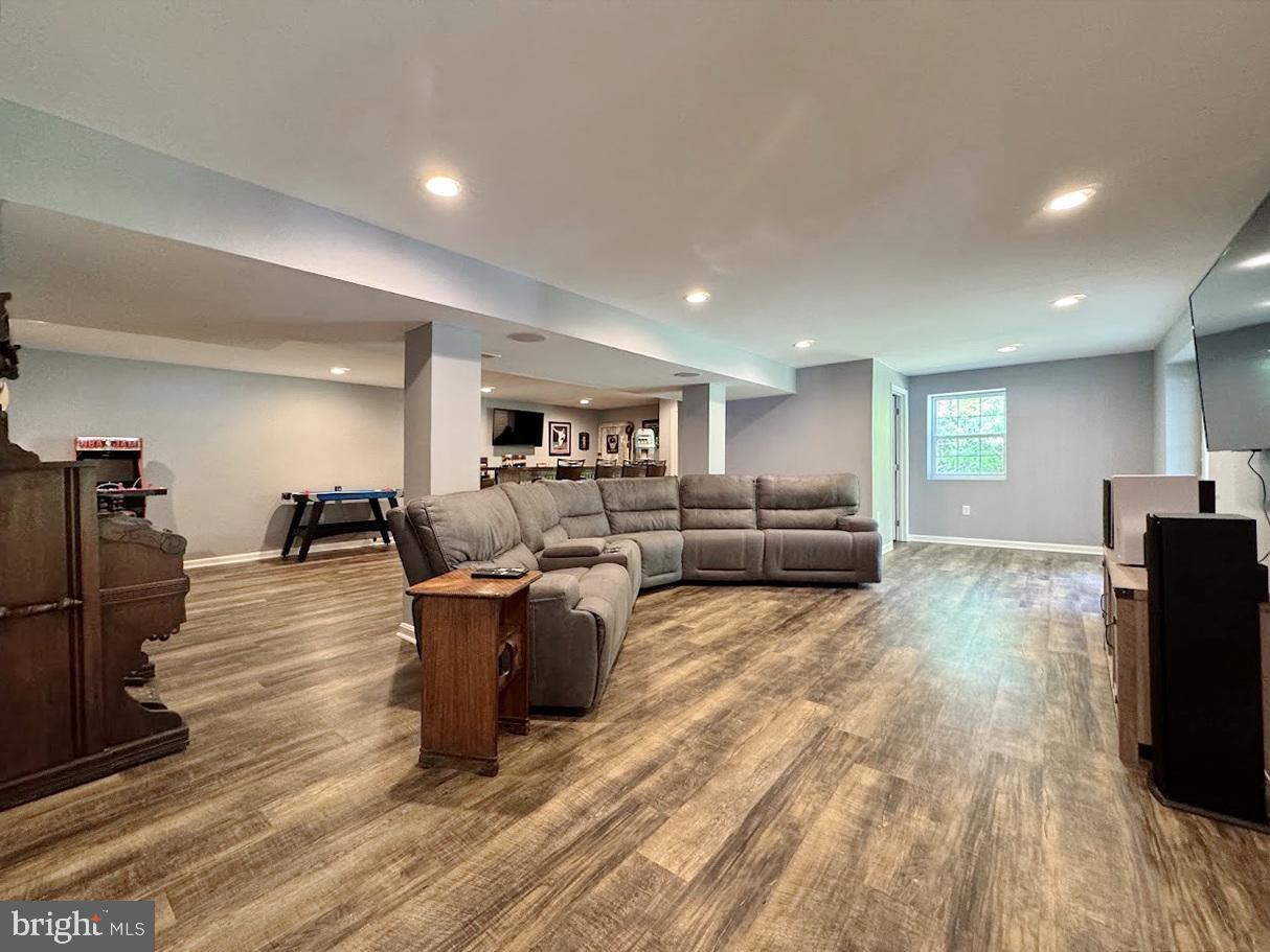 SCOUTS TRAIL - Residential