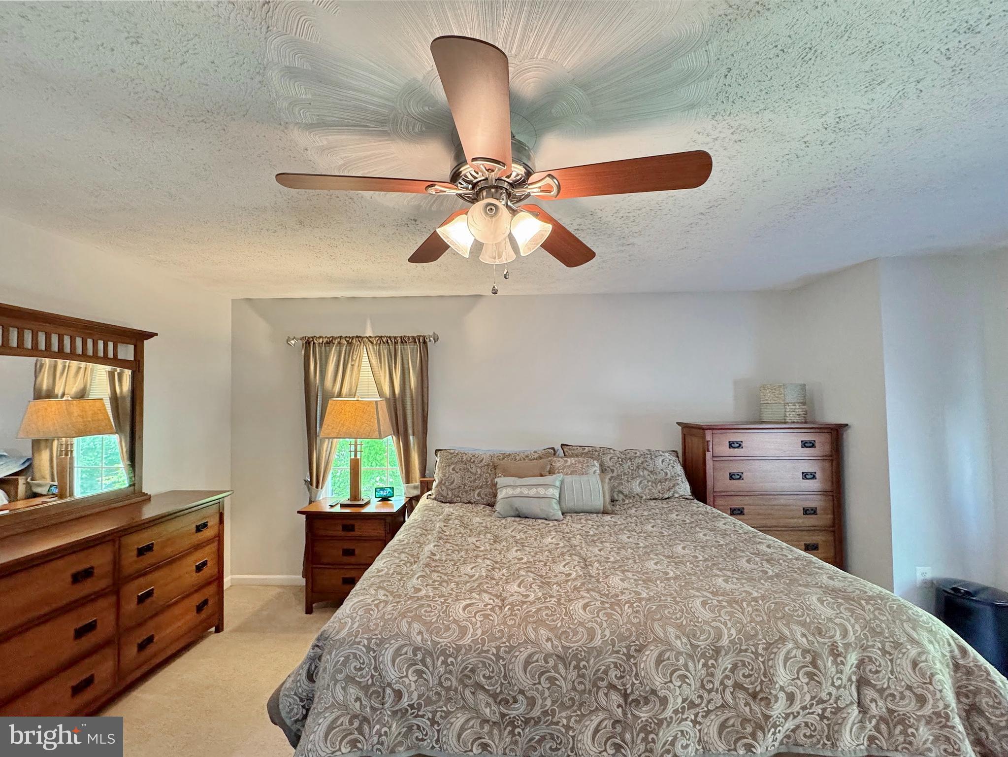 SCOUTS TRAIL - Residential