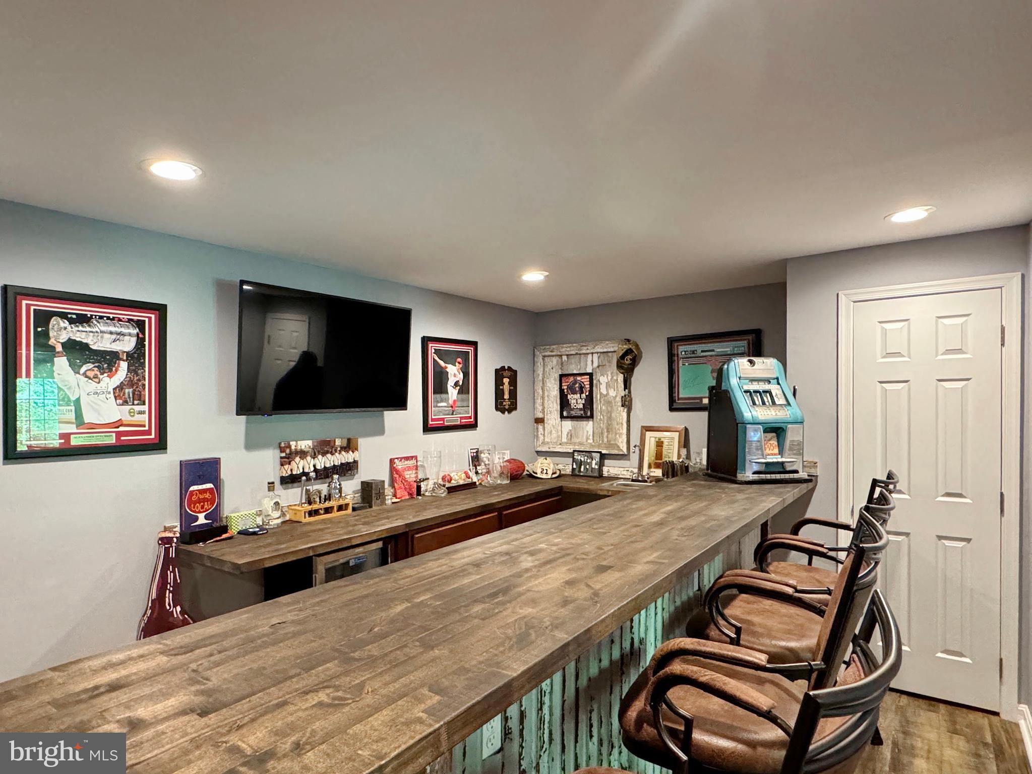 SCOUTS TRAIL - Residential