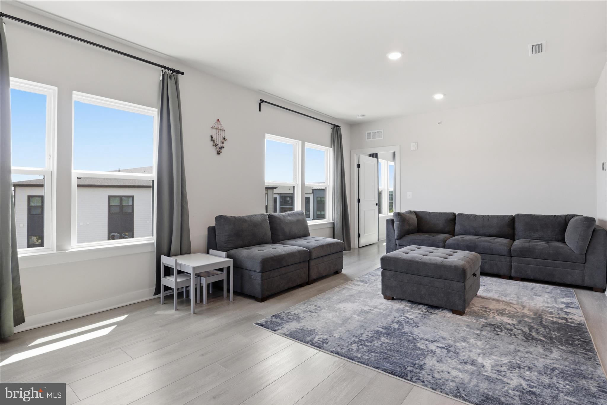 12850 MOSAIC PARK WAY 2Y