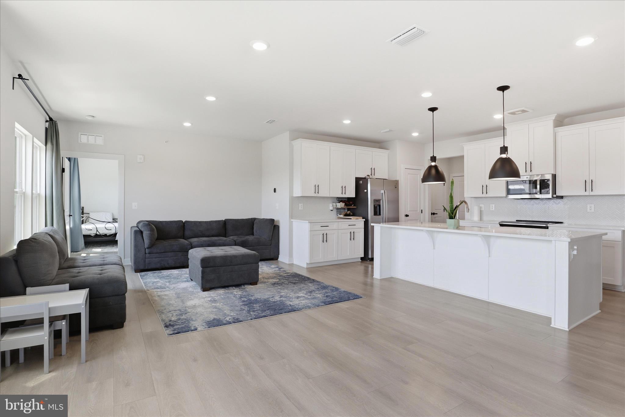 12850 MOSAIC PARK WAY 2Y