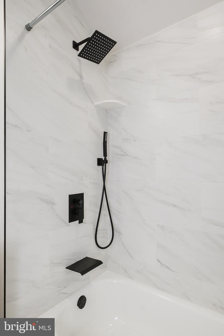 SPARKS GLENCOE - Residential