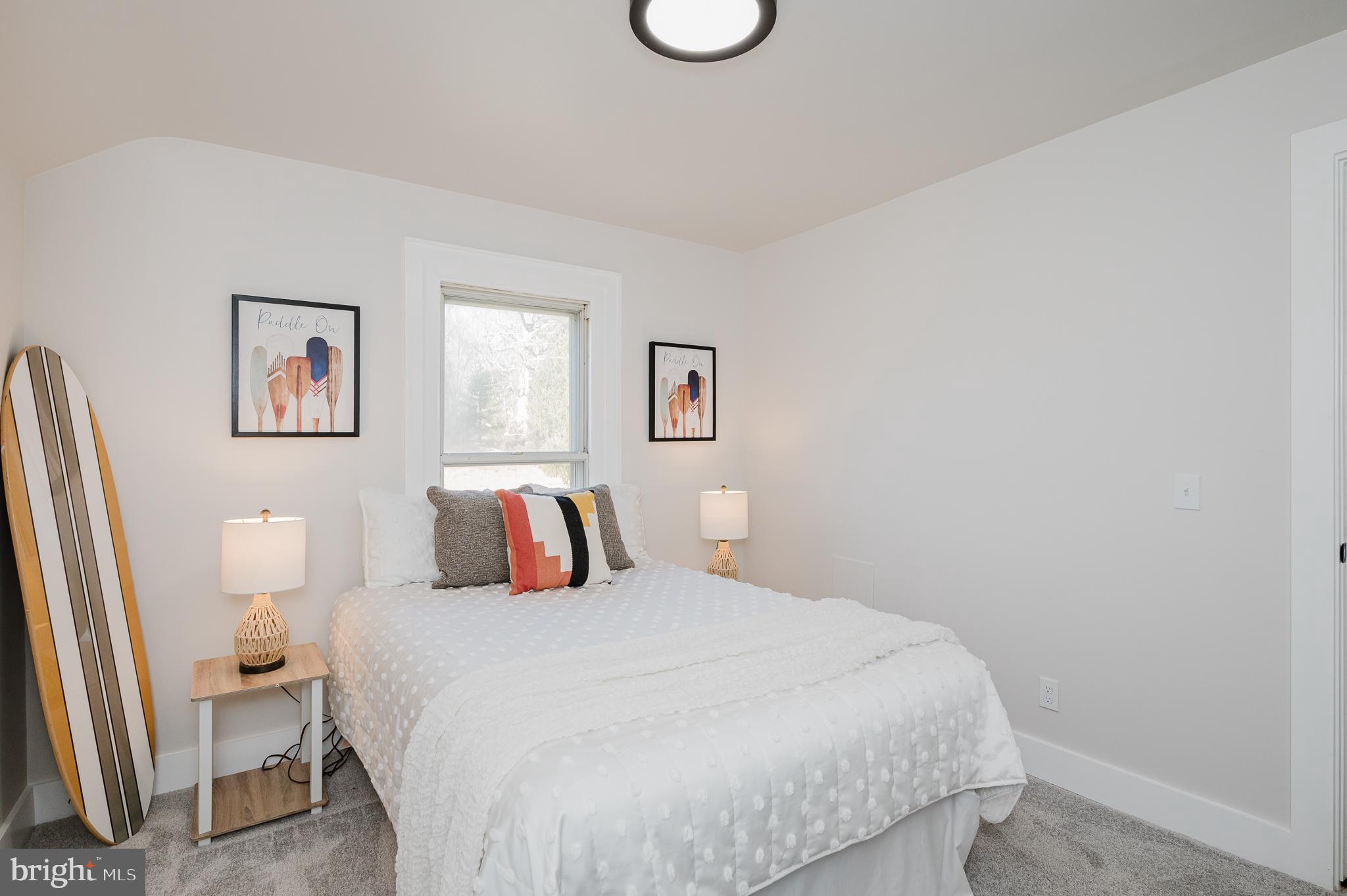 SPARKS GLENCOE - Residential