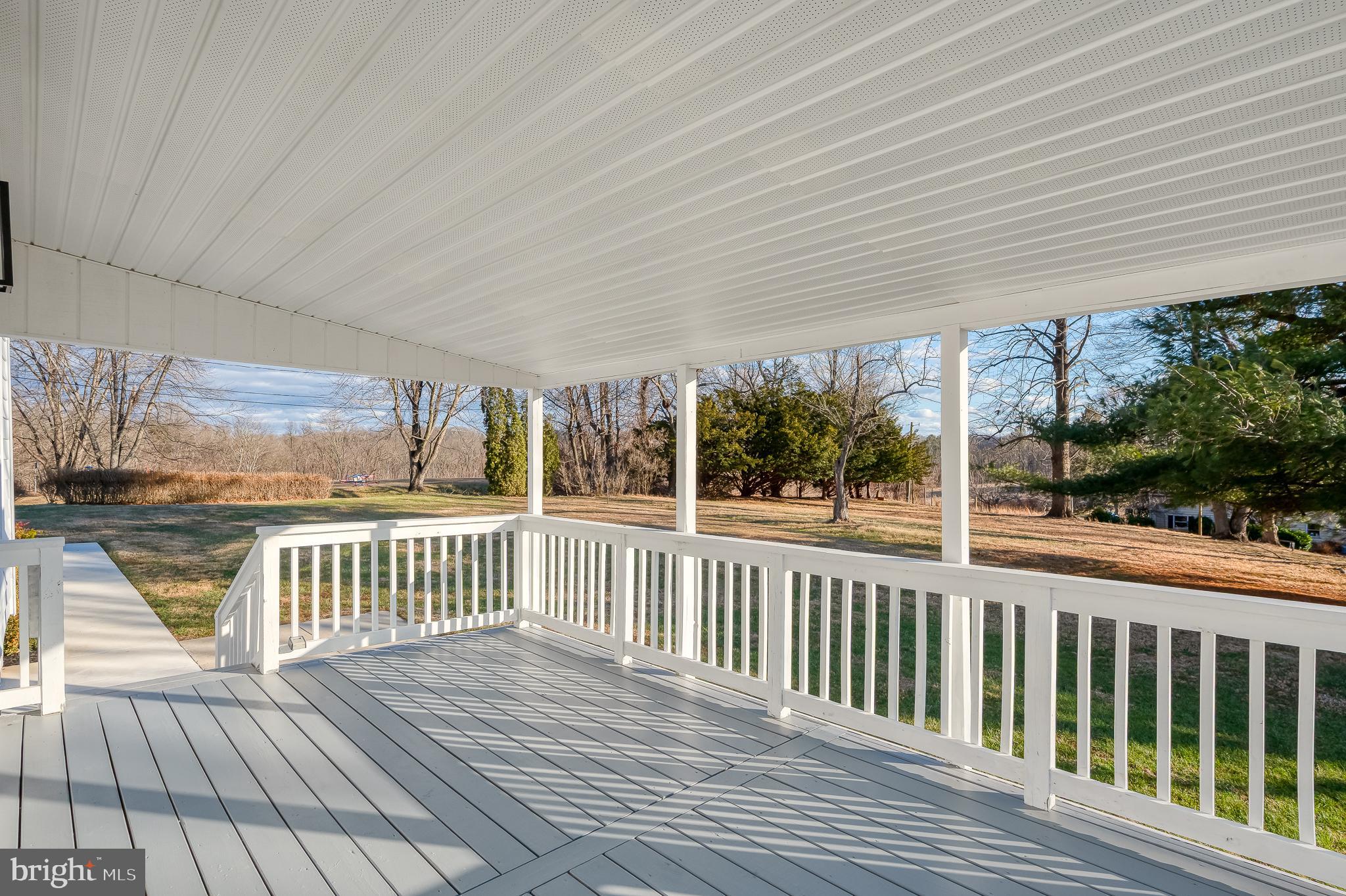 SPARKS GLENCOE - Residential