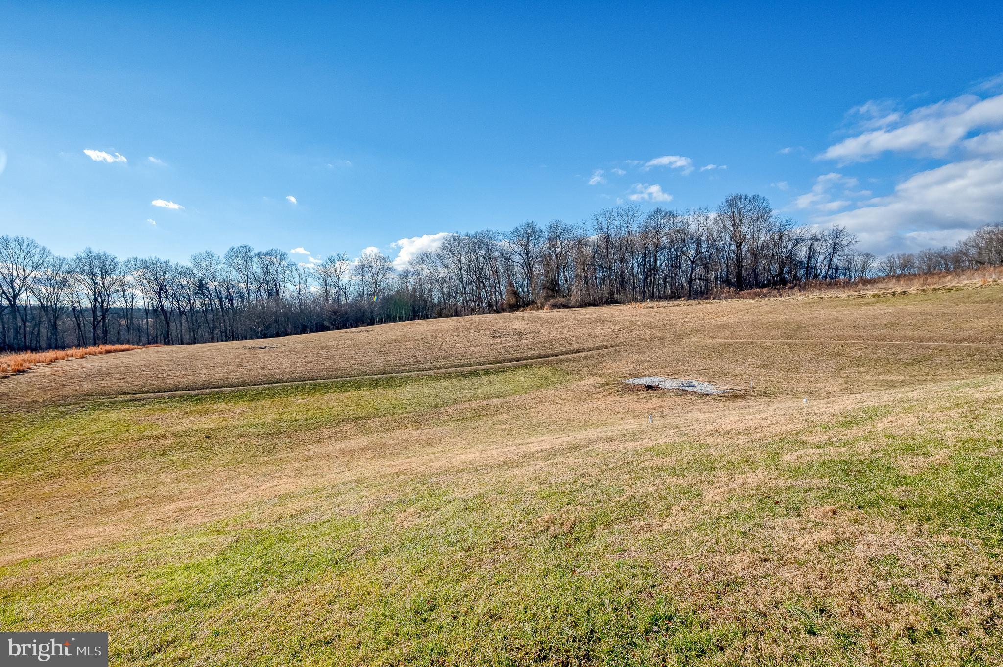 SPARKS GLENCOE - Residential