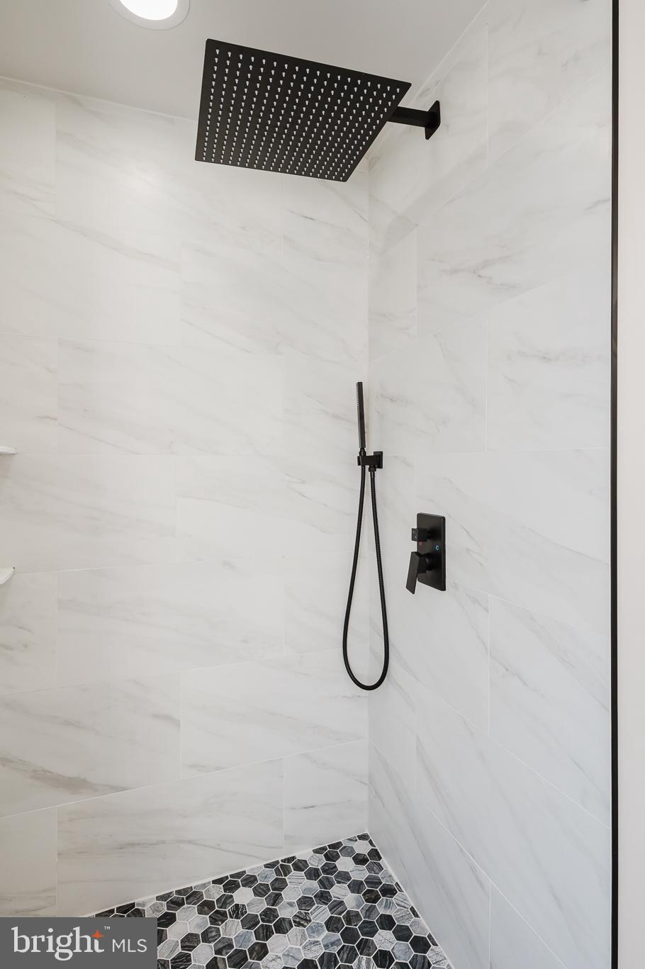 SPARKS GLENCOE - Residential