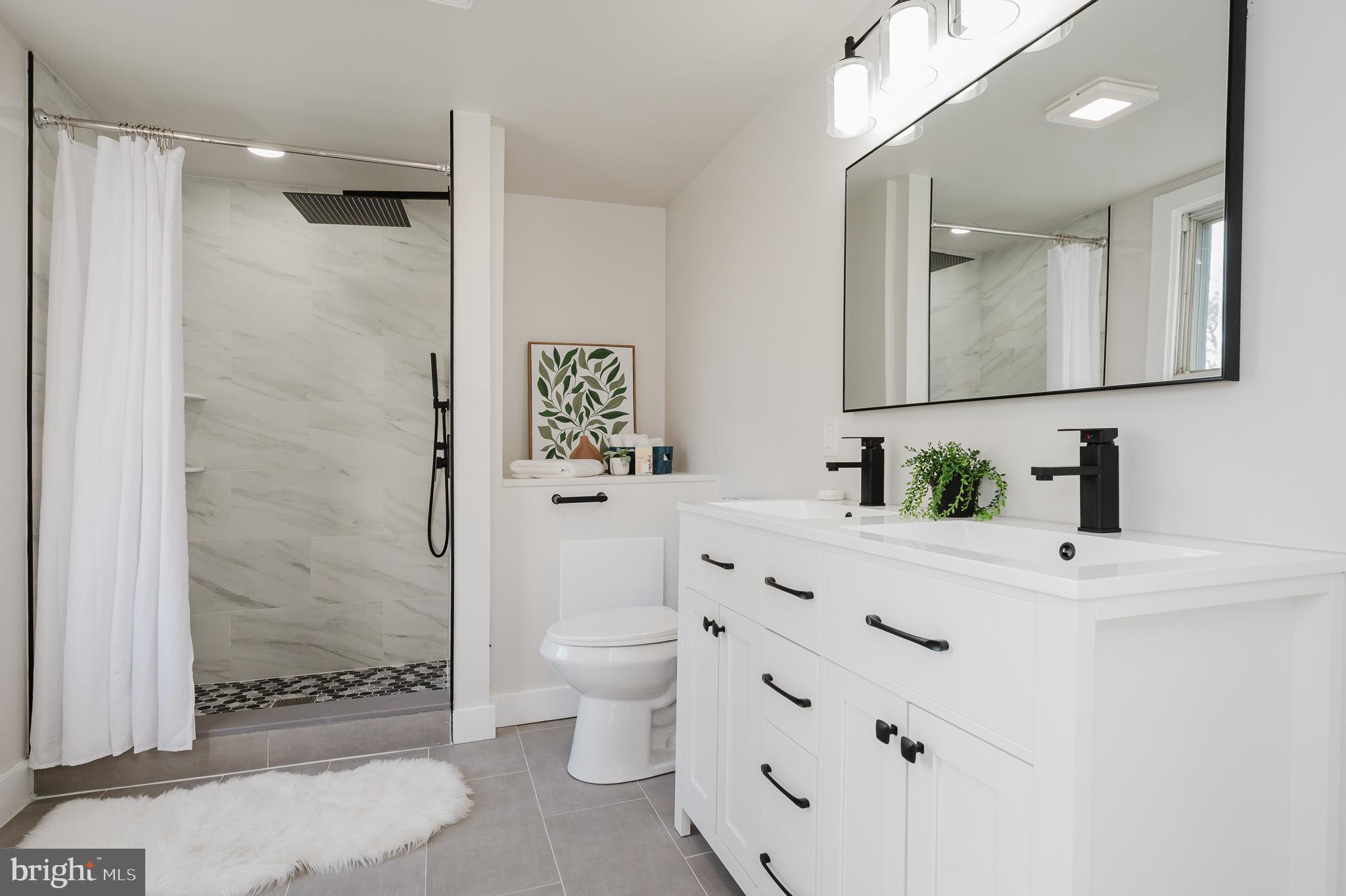 SPARKS GLENCOE - Residential