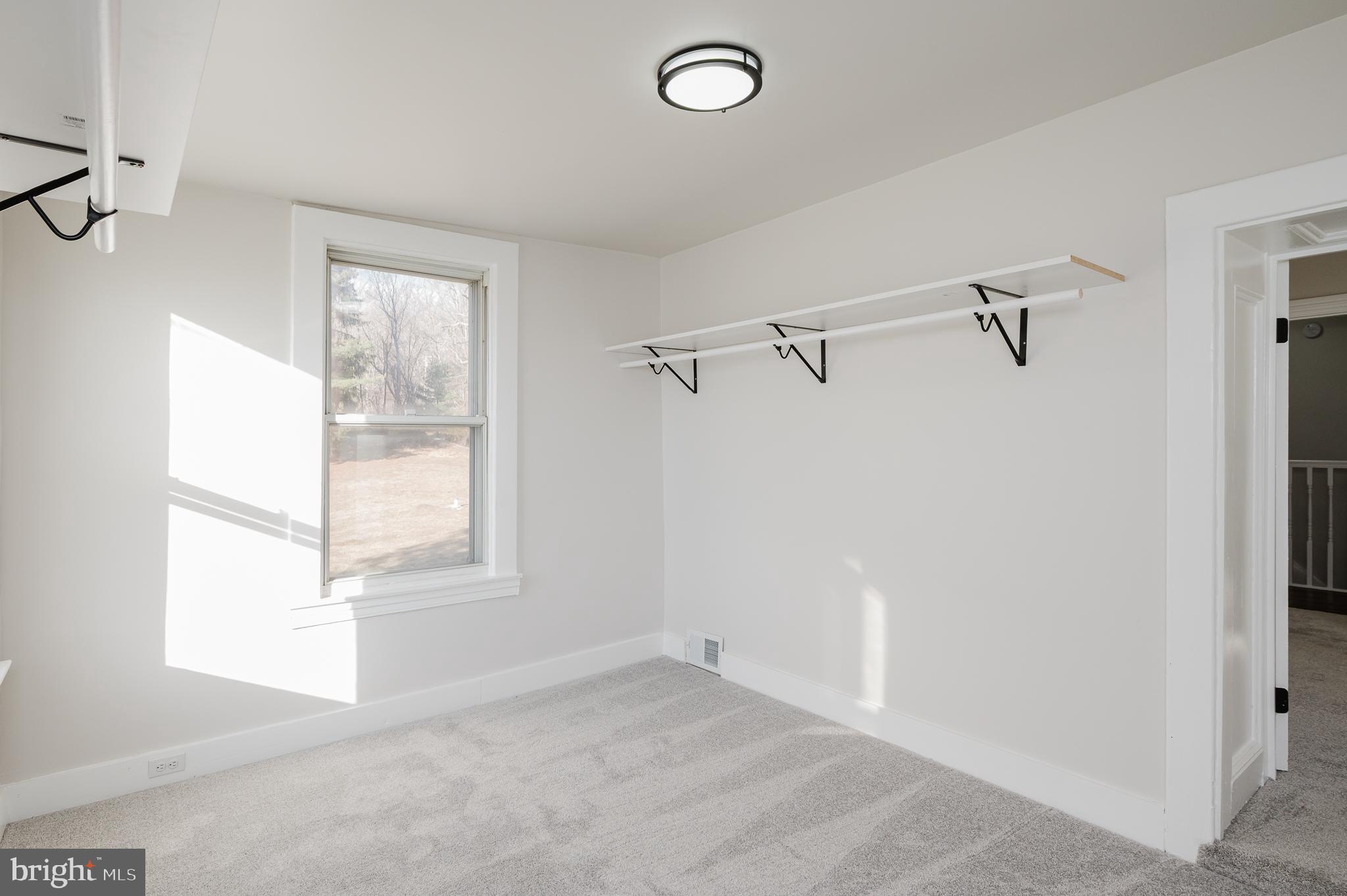 SPARKS GLENCOE - Residential