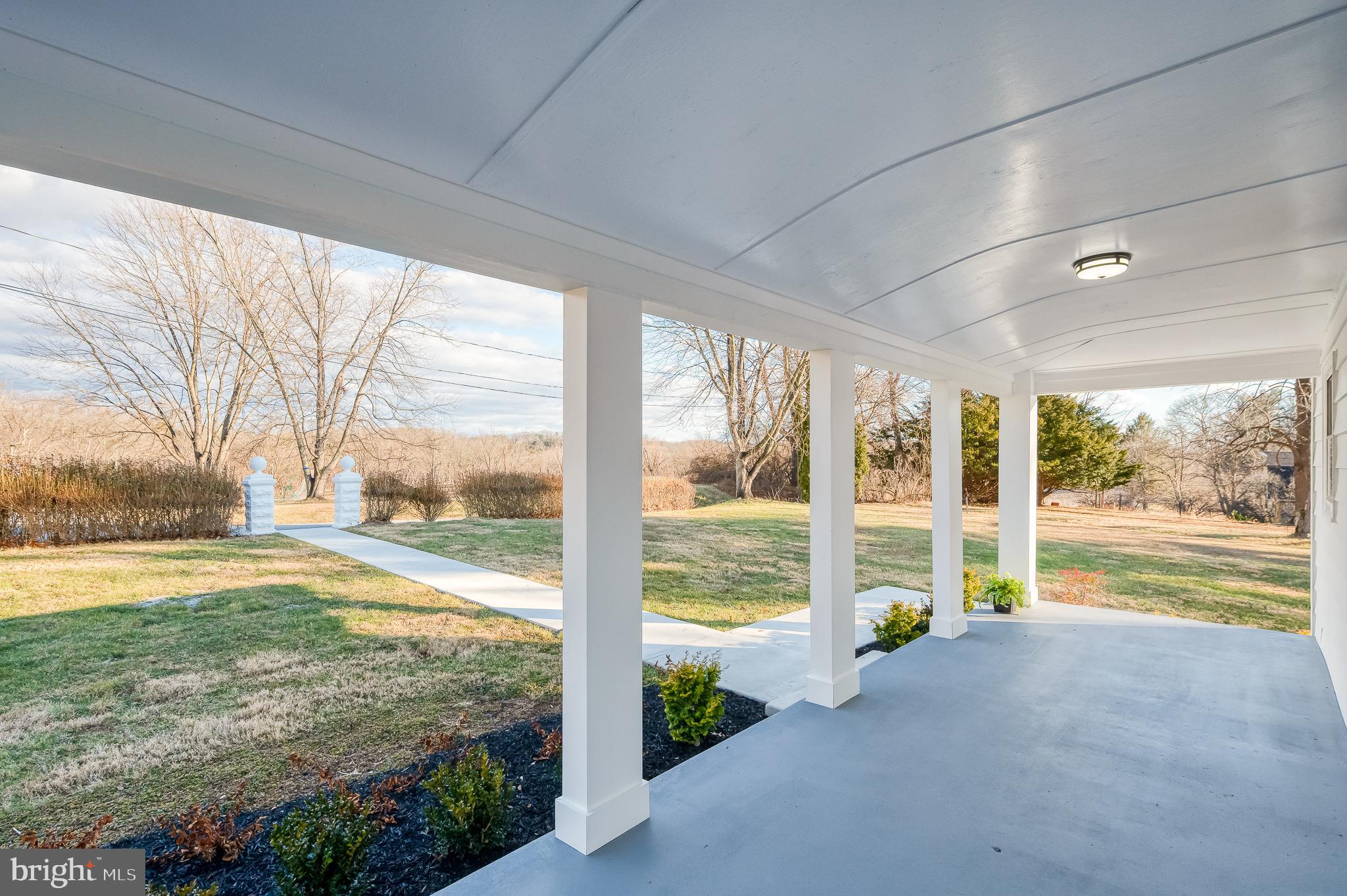 SPARKS GLENCOE - Residential