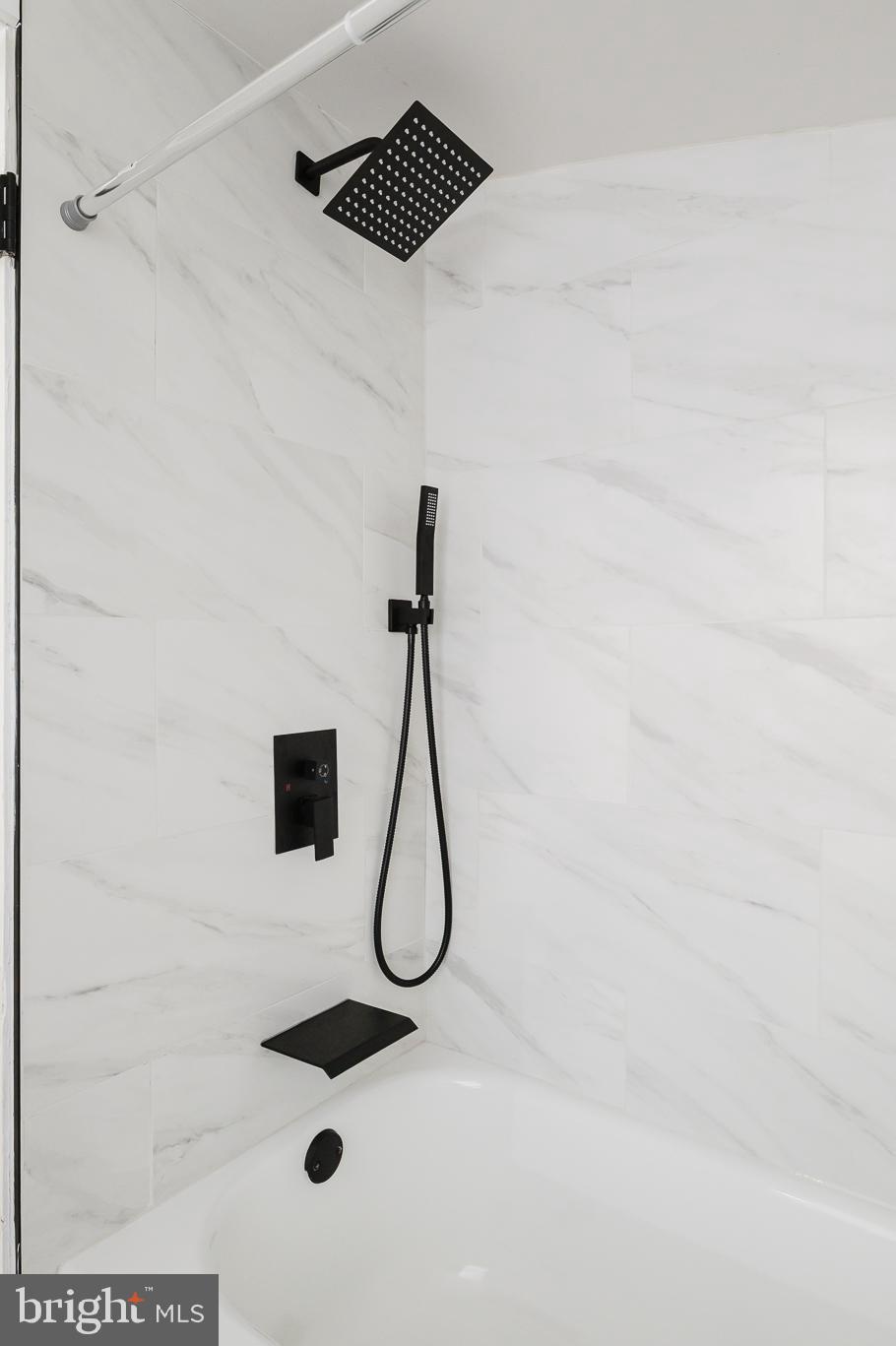 SPARKS GLENCOE - Residential