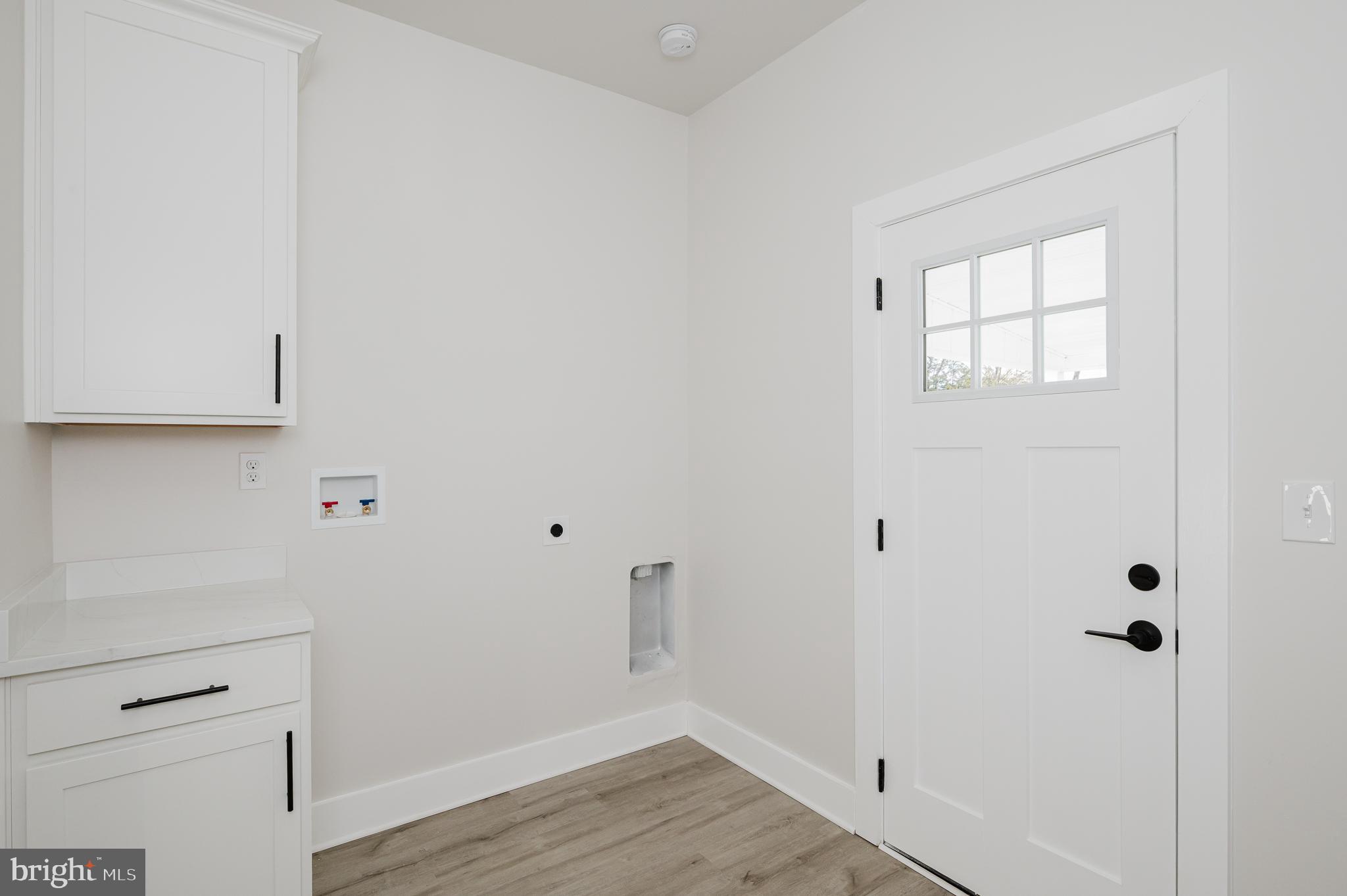 SPARKS GLENCOE - Residential