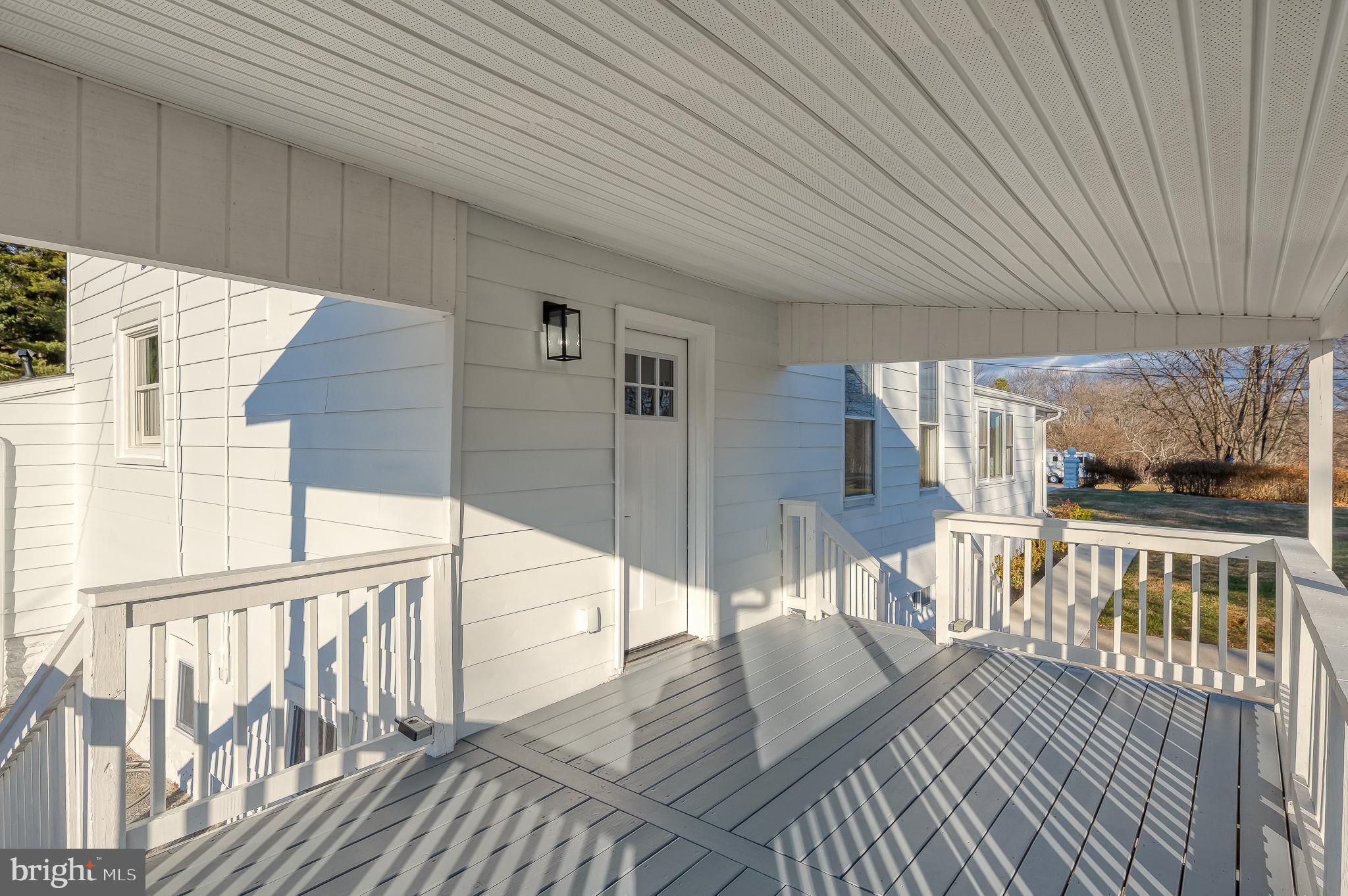 SPARKS GLENCOE - Residential