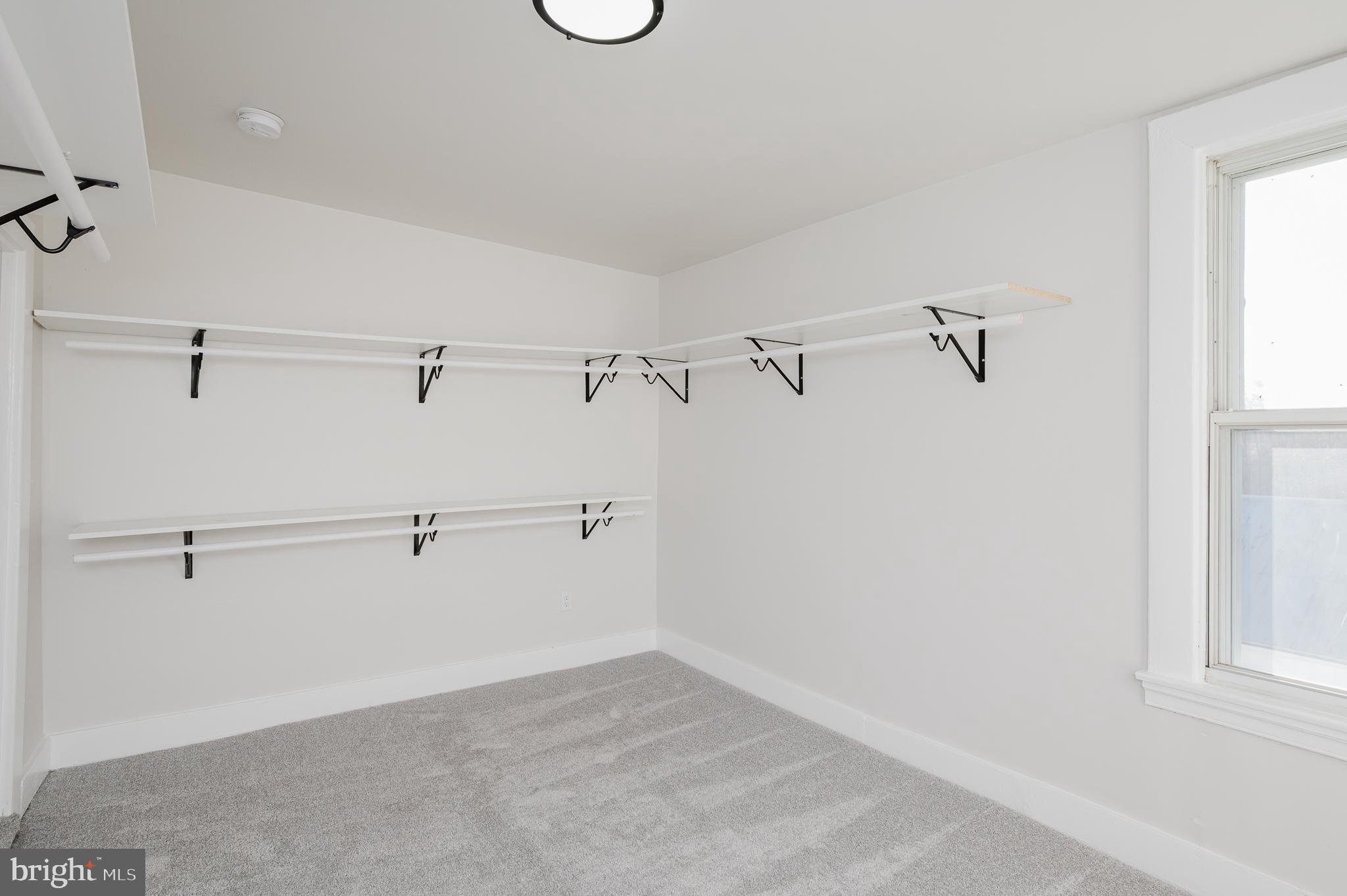 SPARKS GLENCOE - Residential