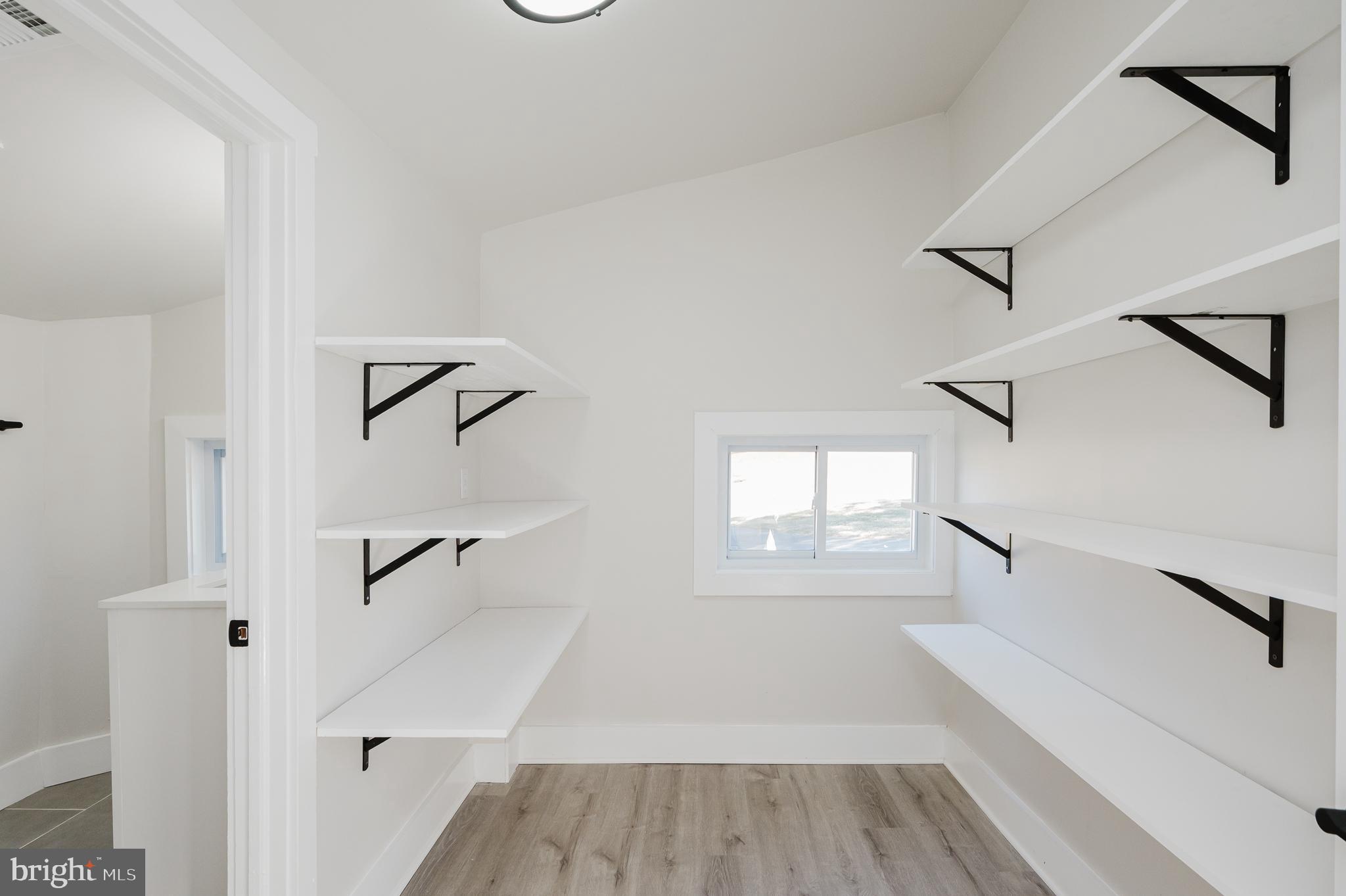 SPARKS GLENCOE - Residential