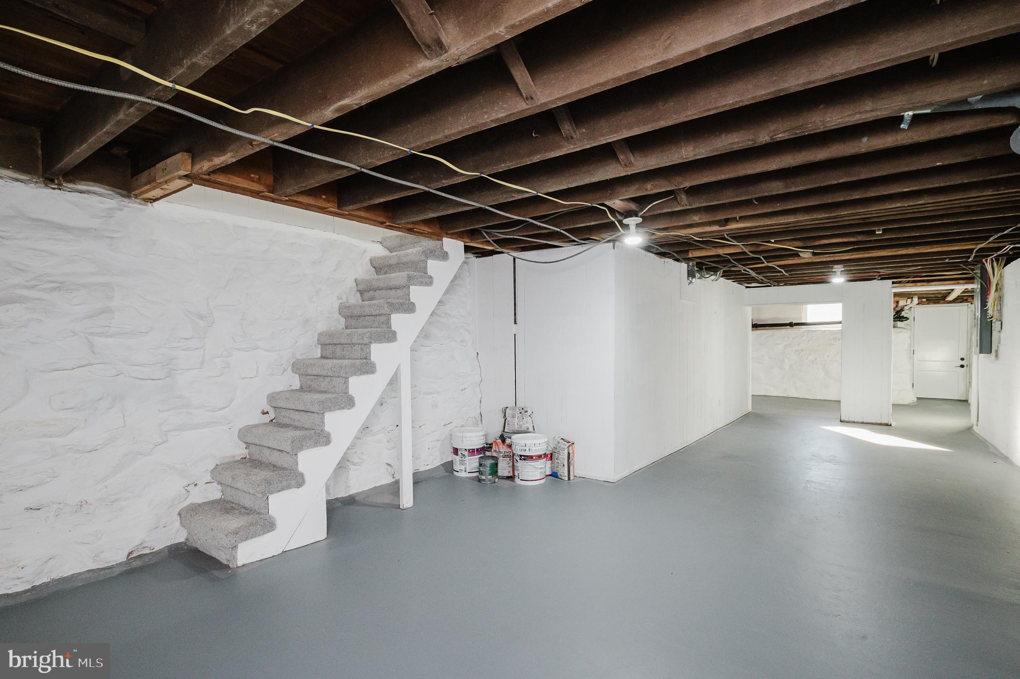 SPARKS GLENCOE - Residential