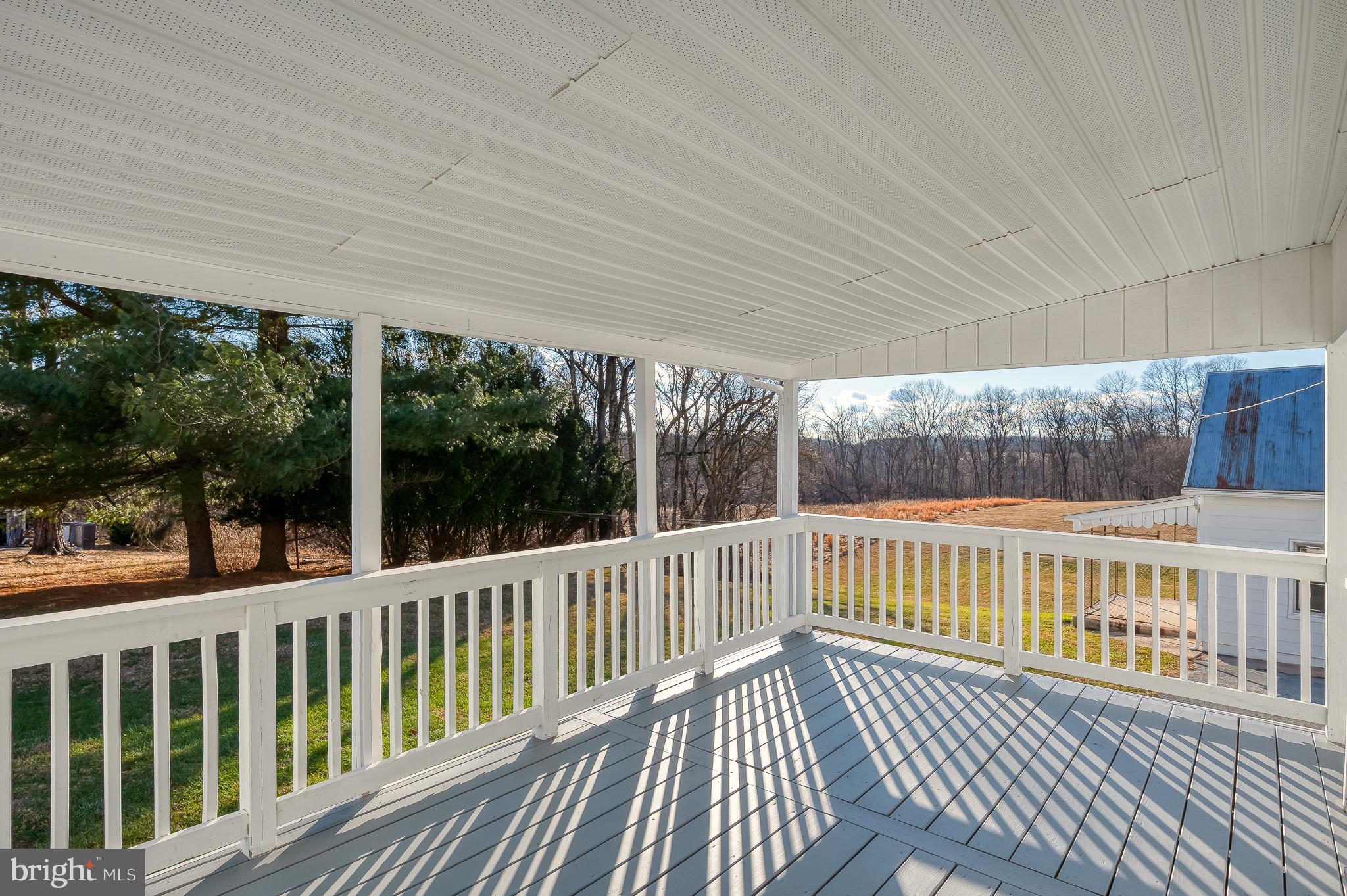 SPARKS GLENCOE - Residential