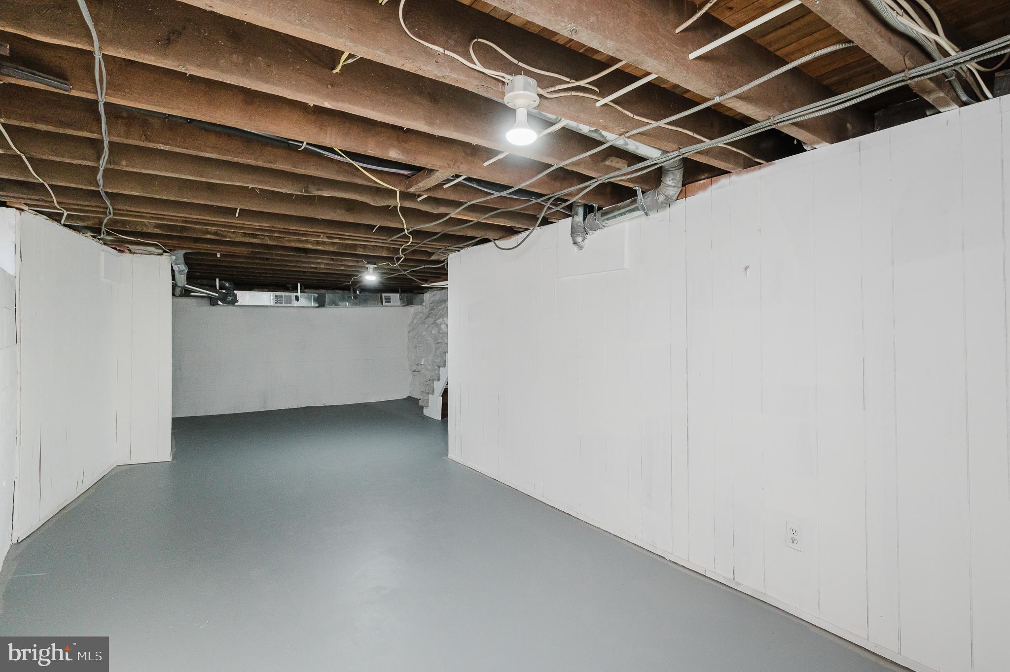 SPARKS GLENCOE - Residential