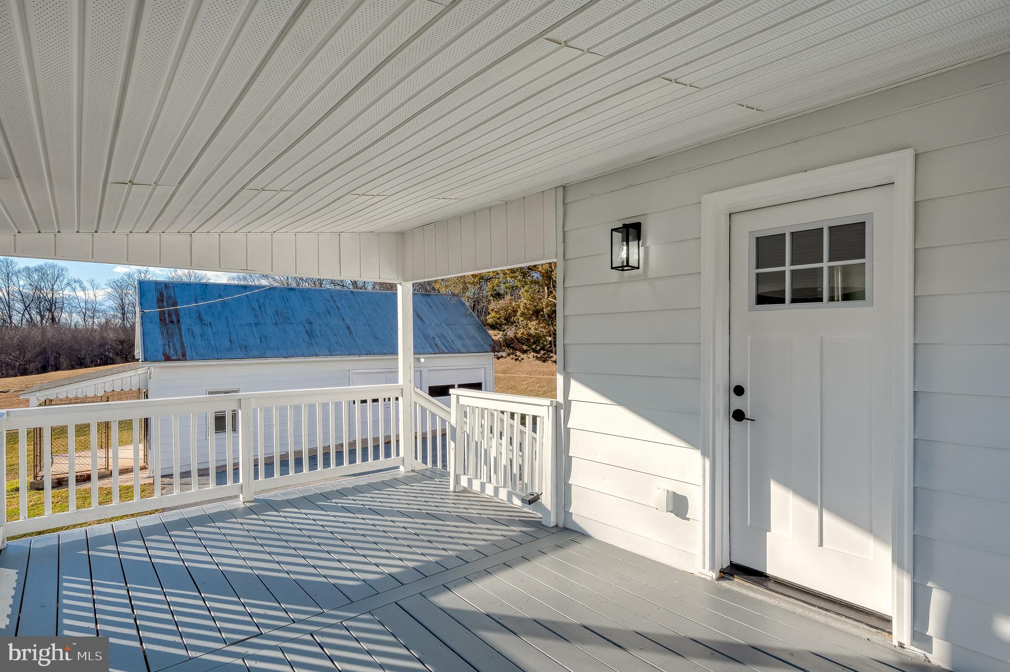 SPARKS GLENCOE - Residential