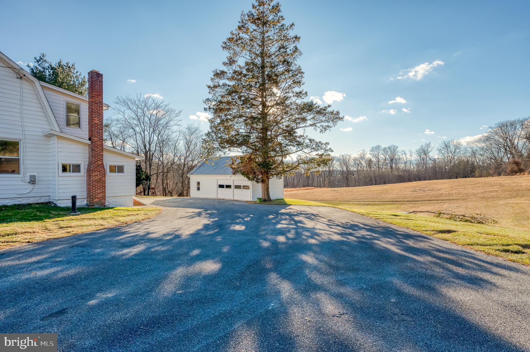 SPARKS GLENCOE - Residential