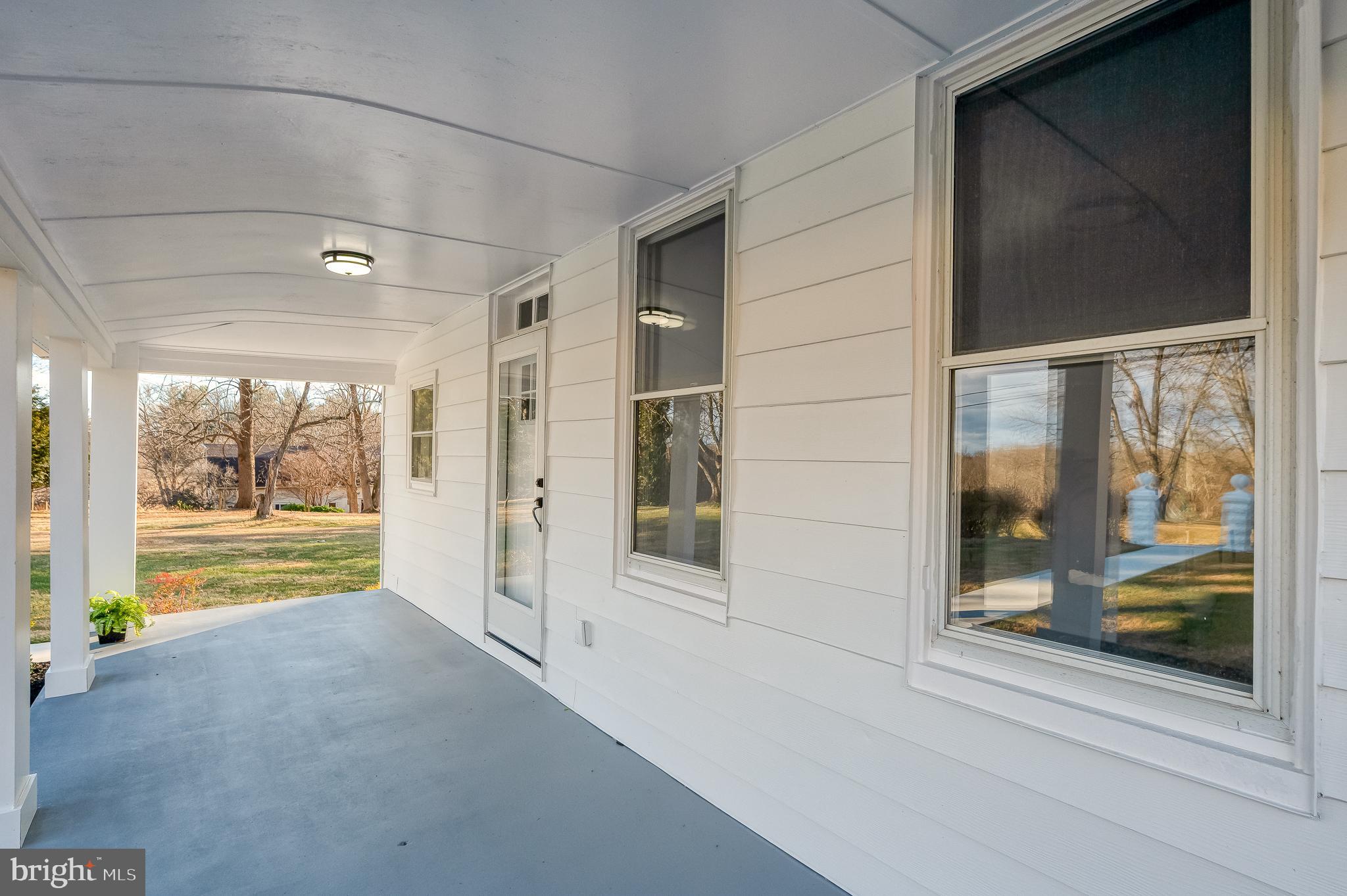 SPARKS GLENCOE - Residential